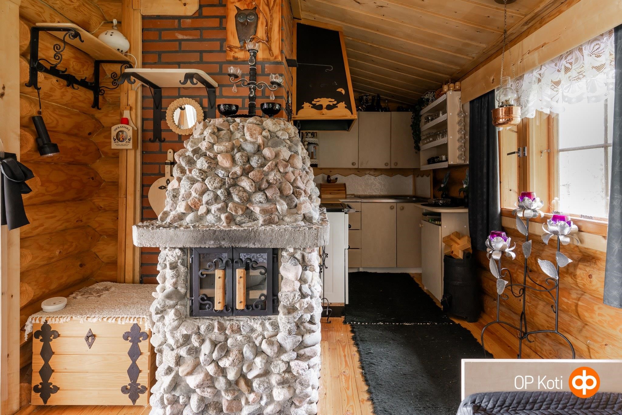 Kohdekuva 13