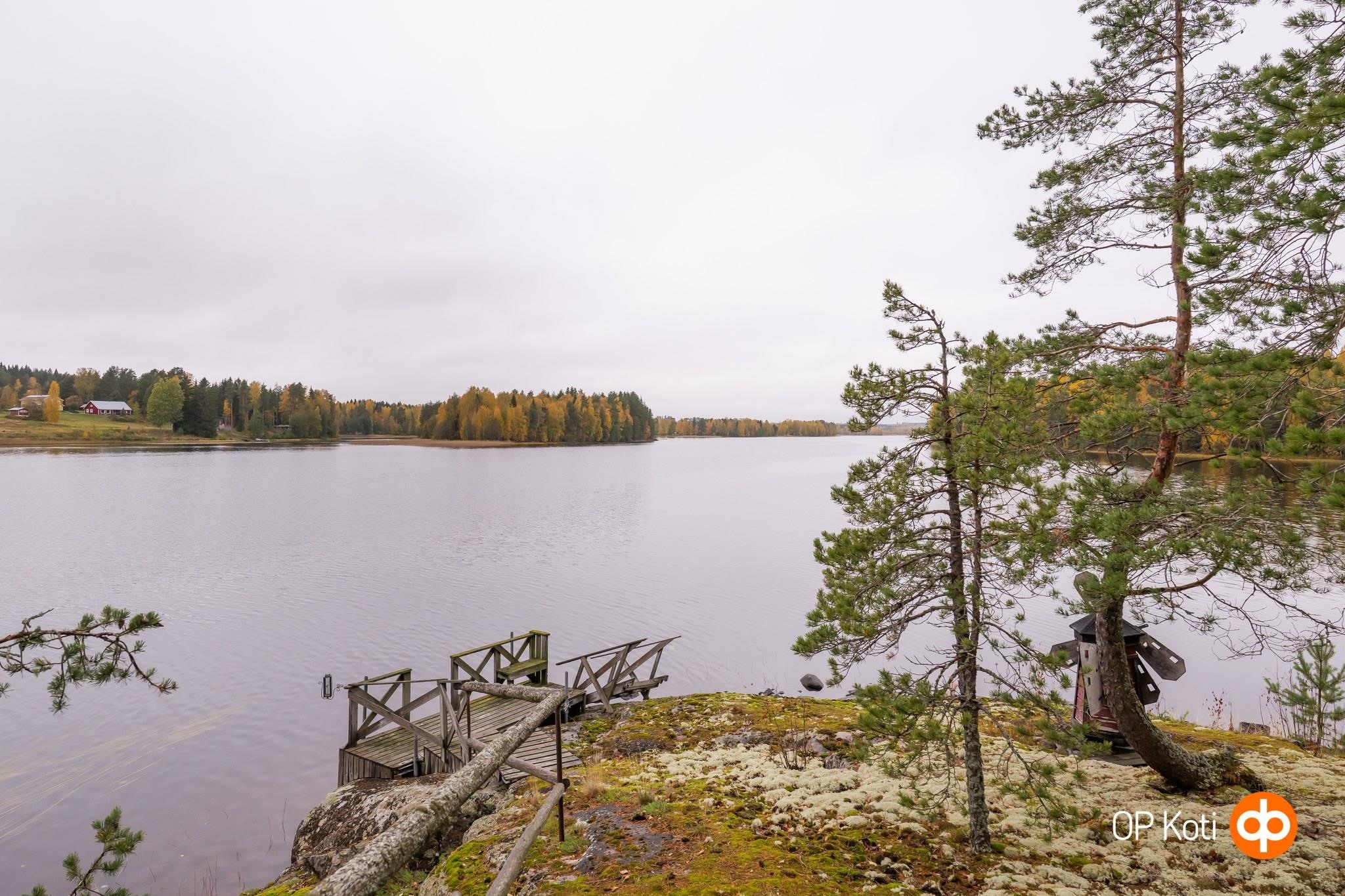 Kohdekuva 37