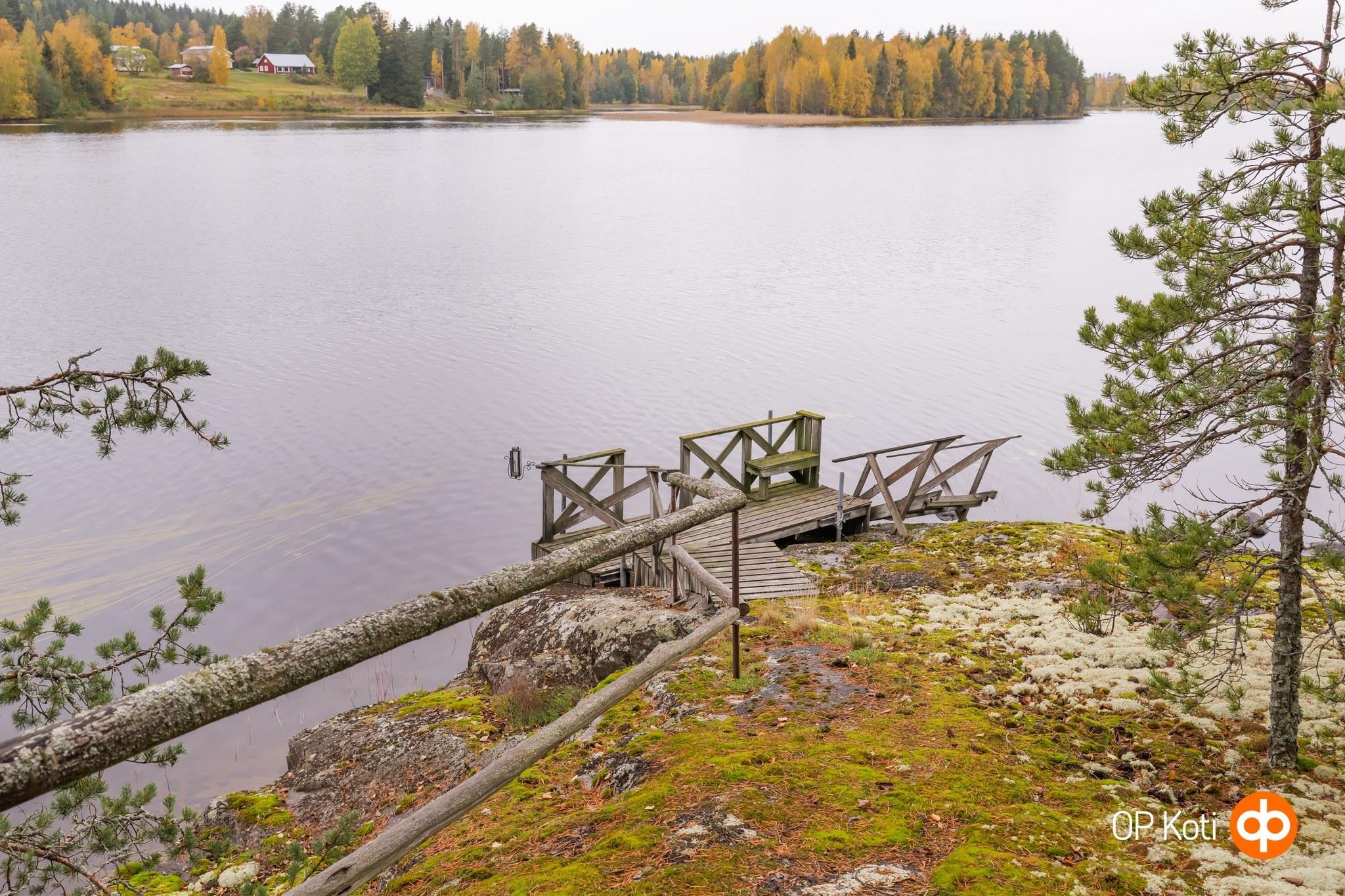 Kohdekuva 2