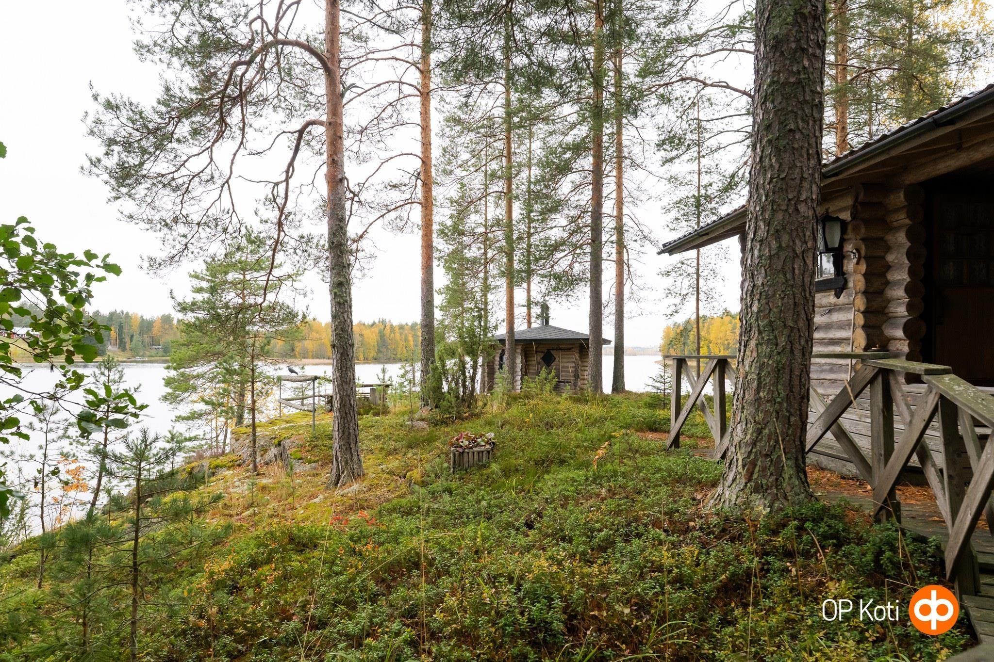 Kohdekuva 5