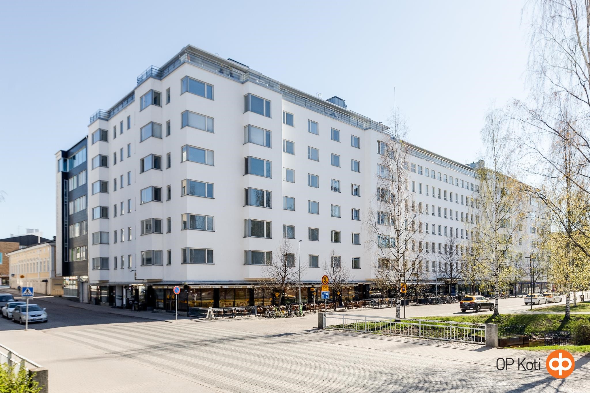Kohdekuva 2