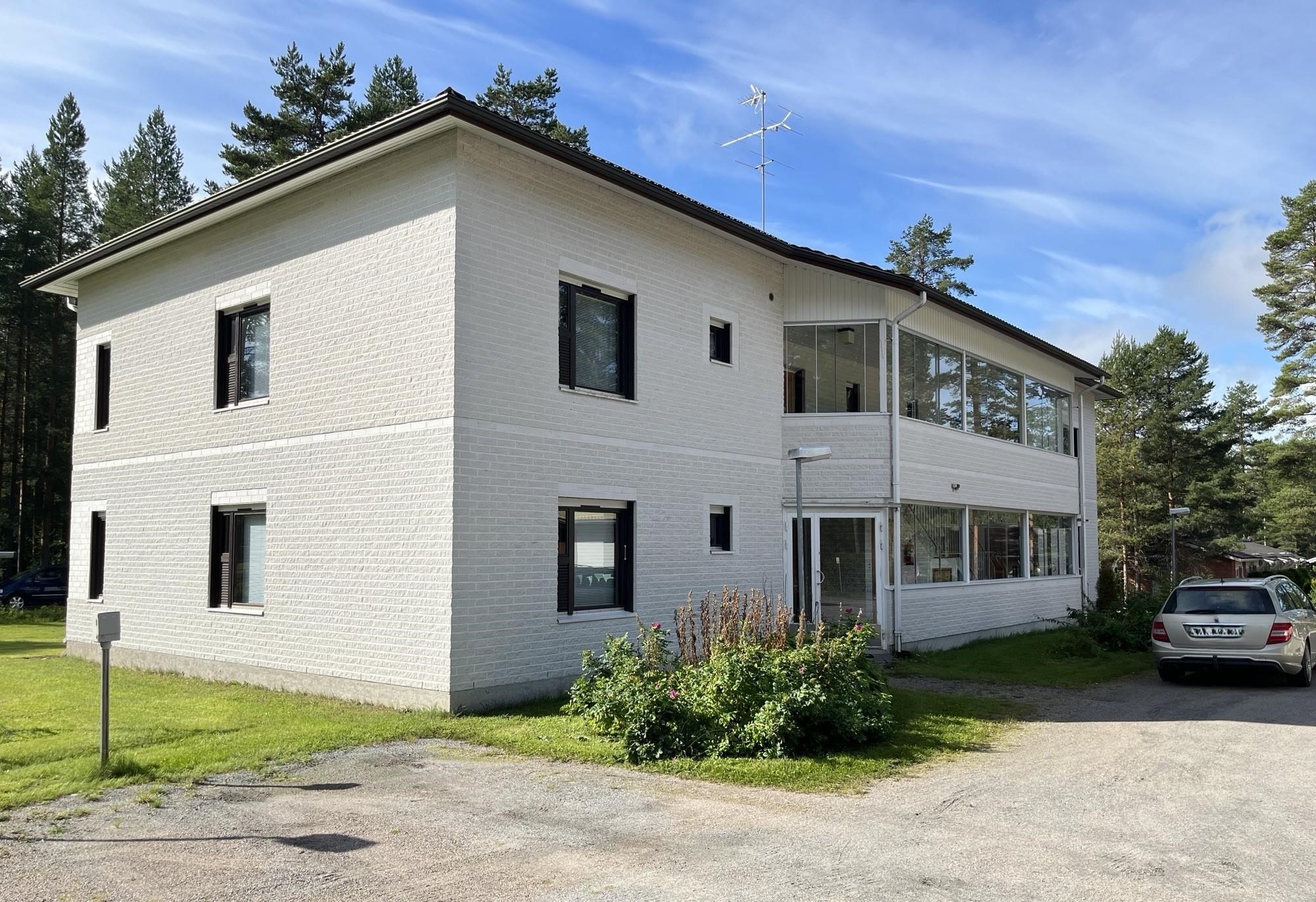 Kohdekuva 13