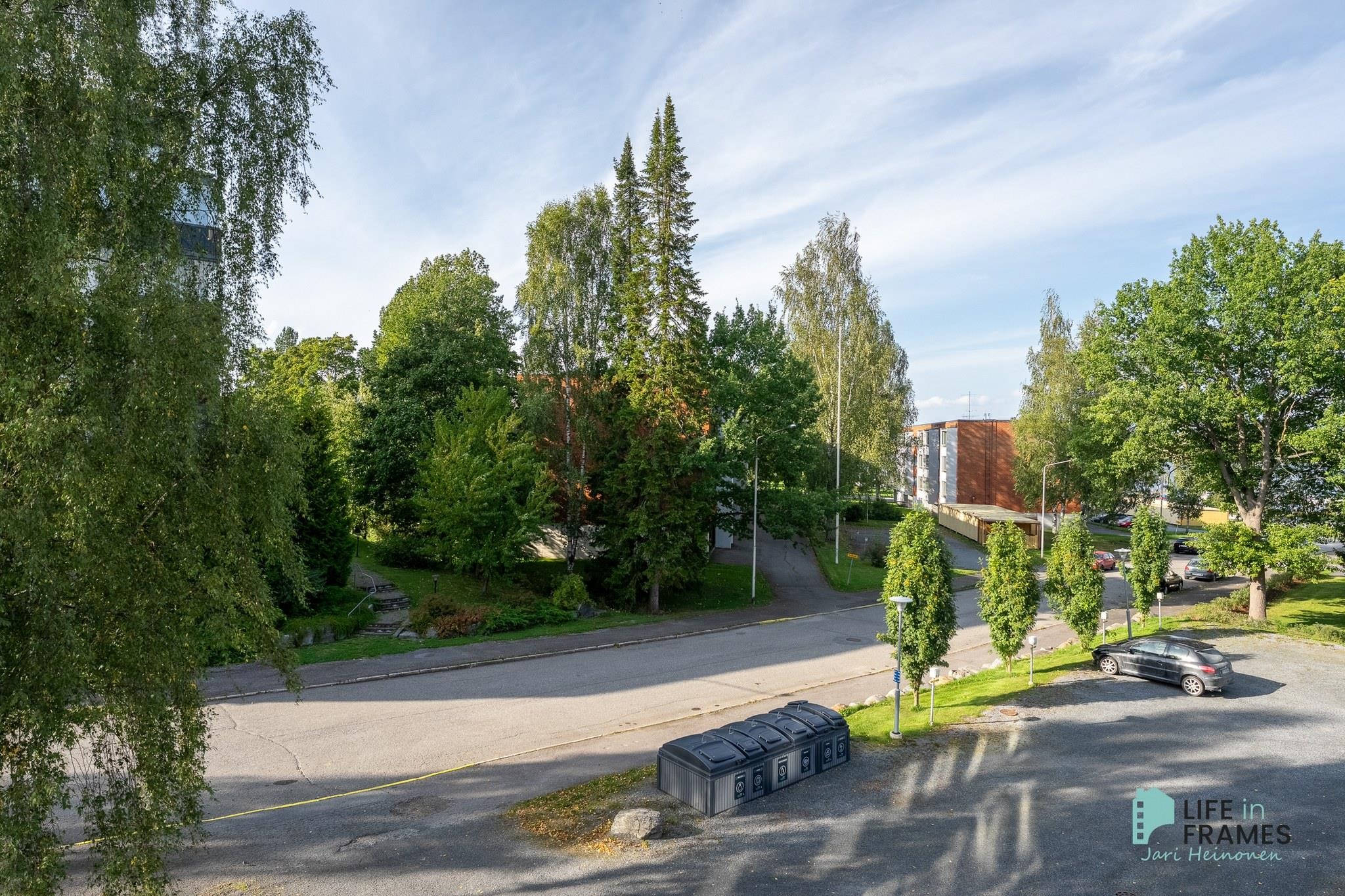 Kohdekuva 18
