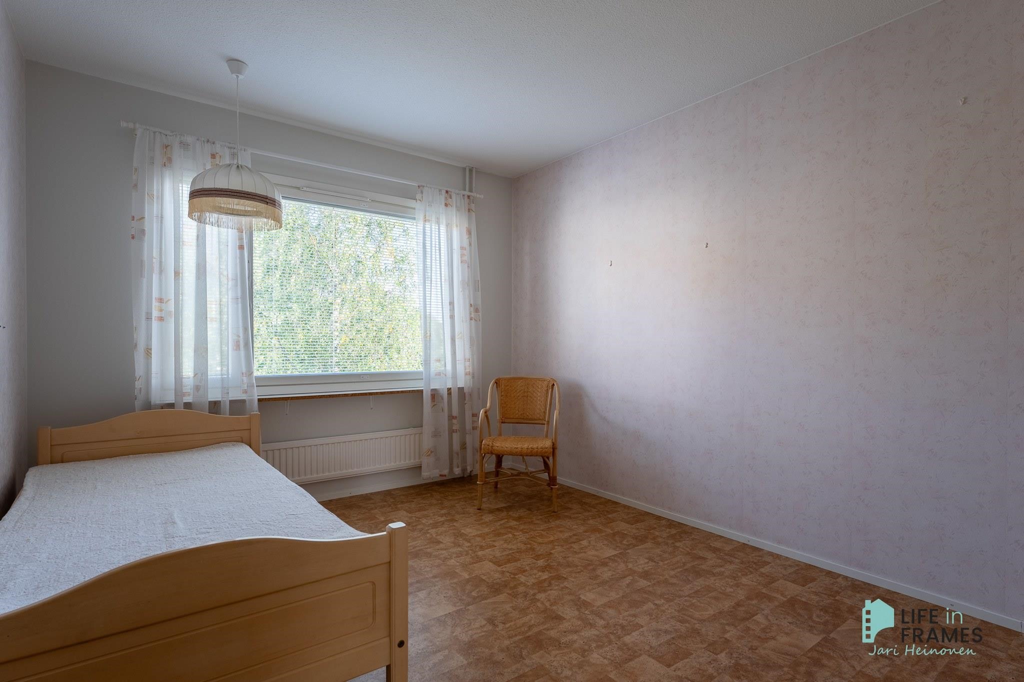Kohdekuva 9