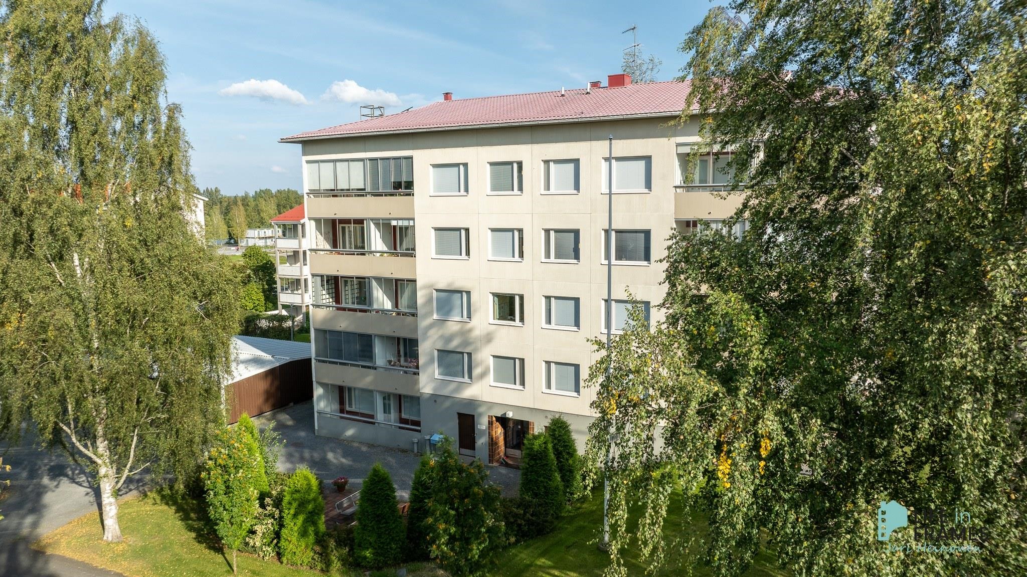 Kohdekuva 2