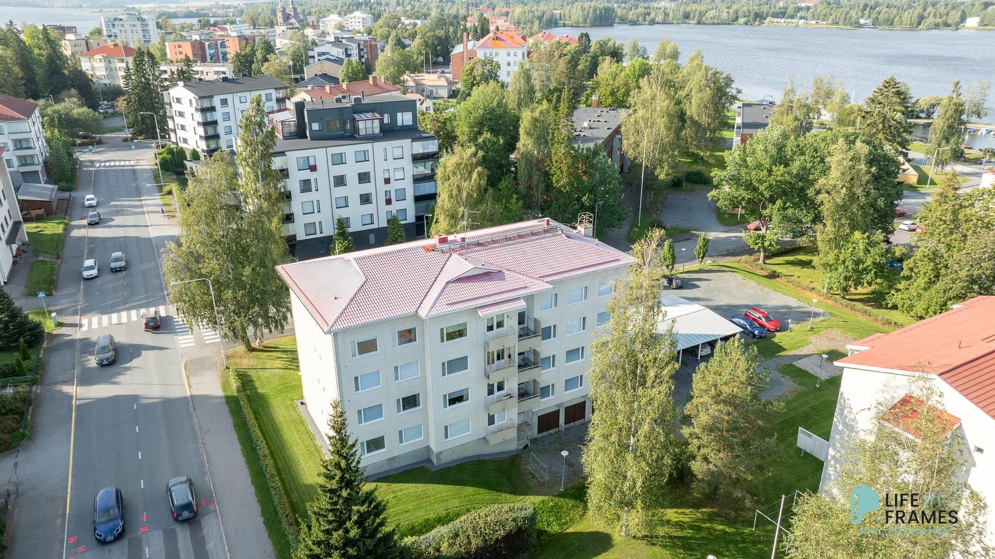 Kohdekuva 22