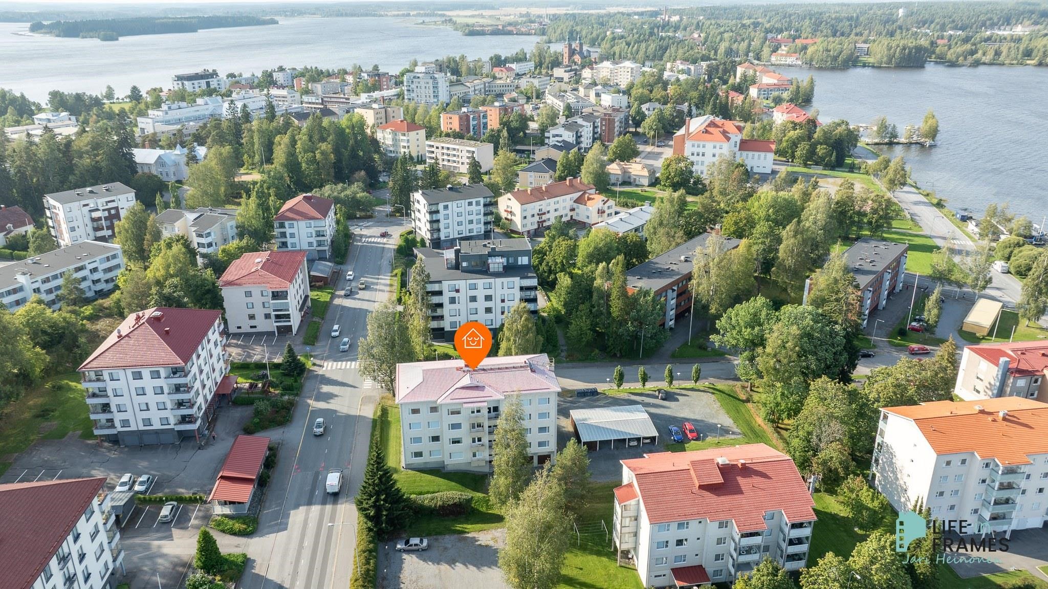 Kohdekuva 23