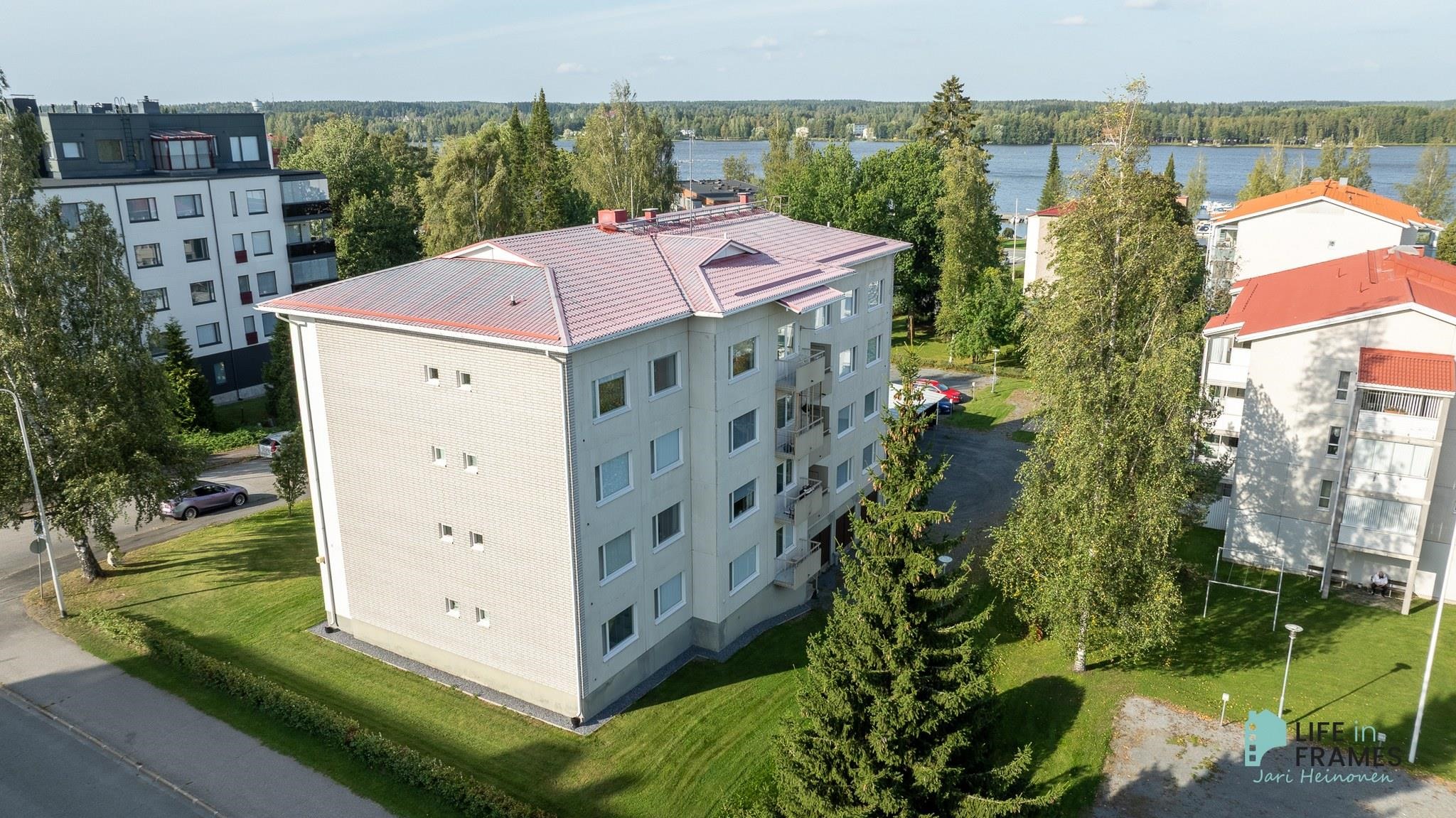 Kohdekuva 1