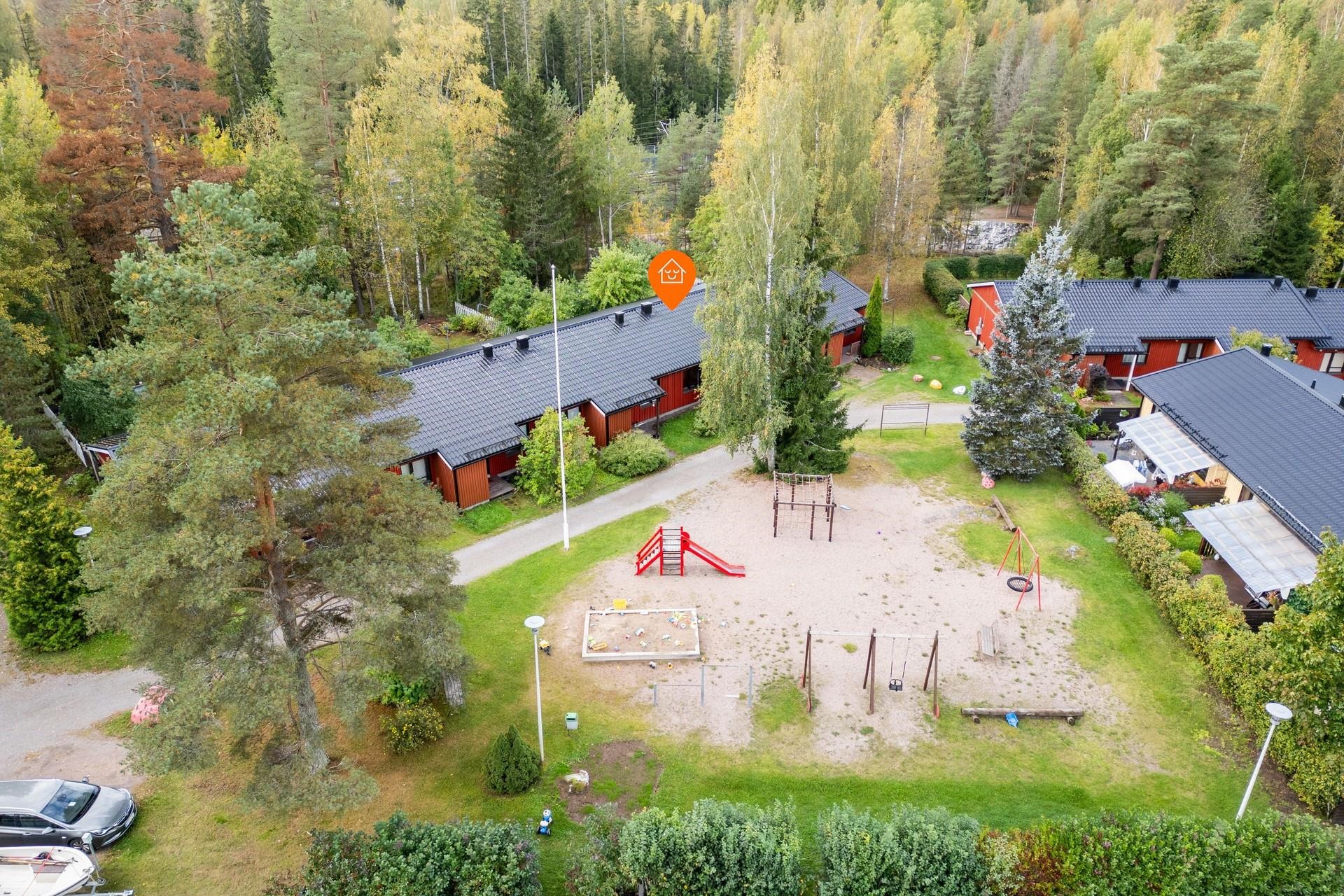 Kohdekuva 21