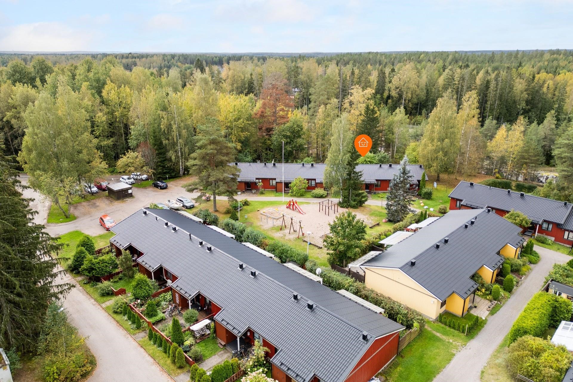 Kohdekuva 22