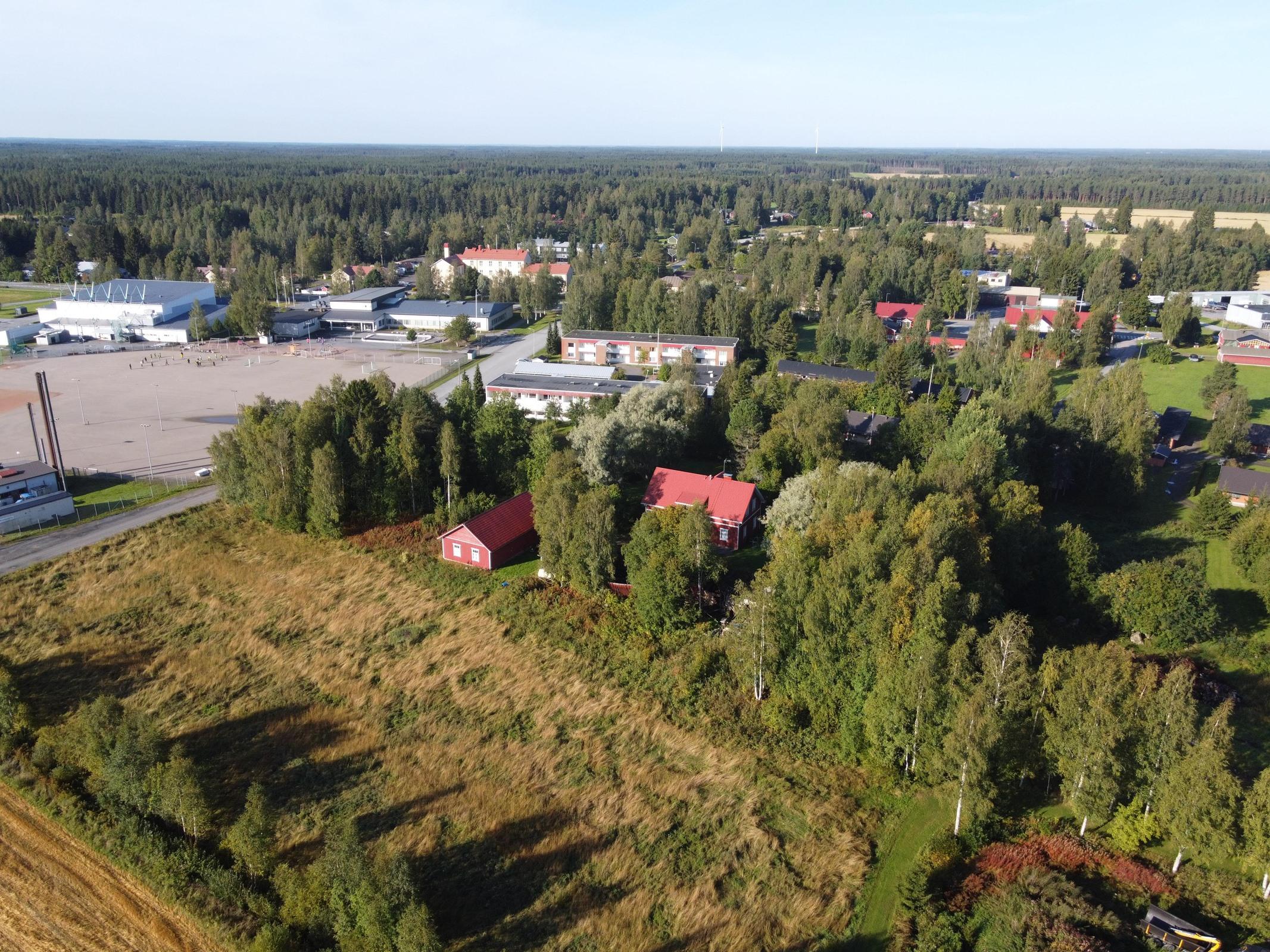 Kohdekuva 36