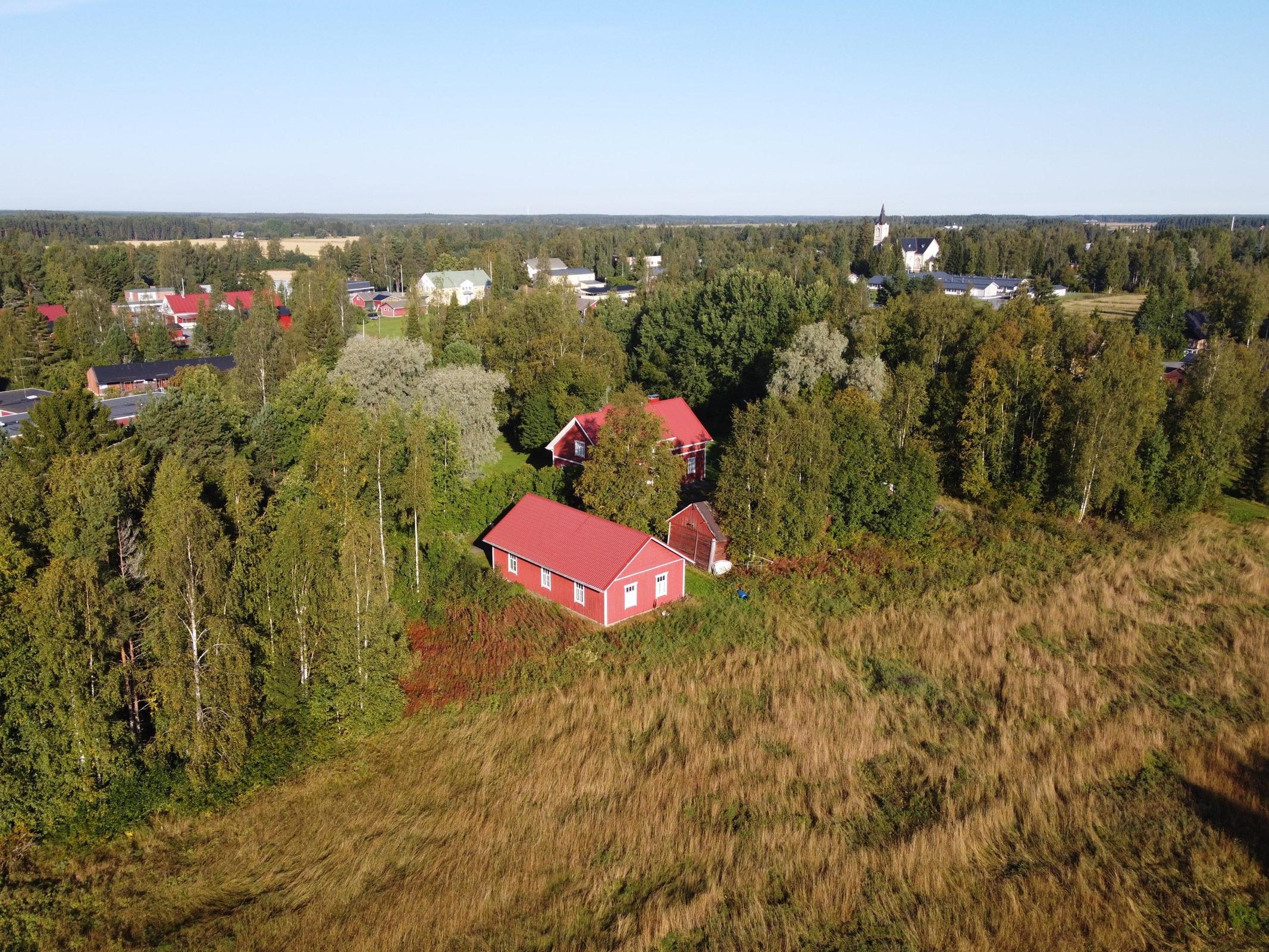 Kohdekuva 35