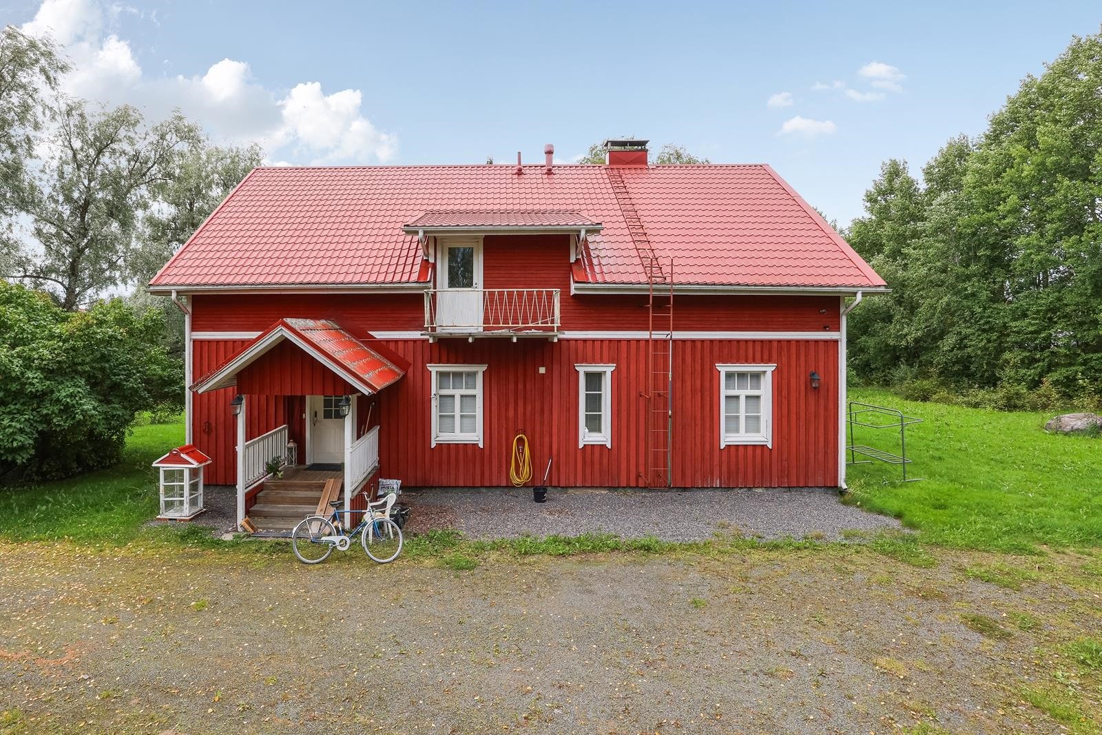 Kohdekuva 27
