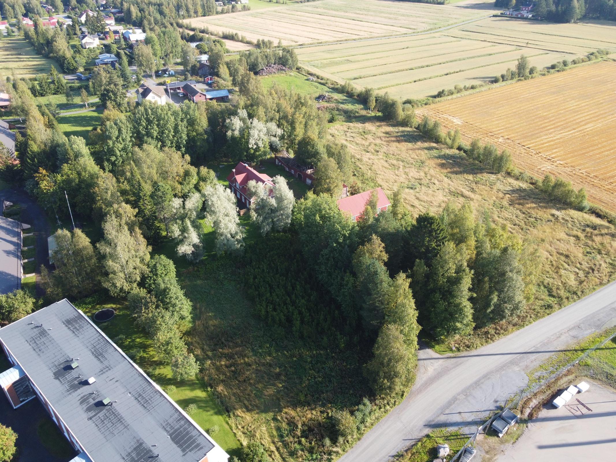 Kohdekuva 39