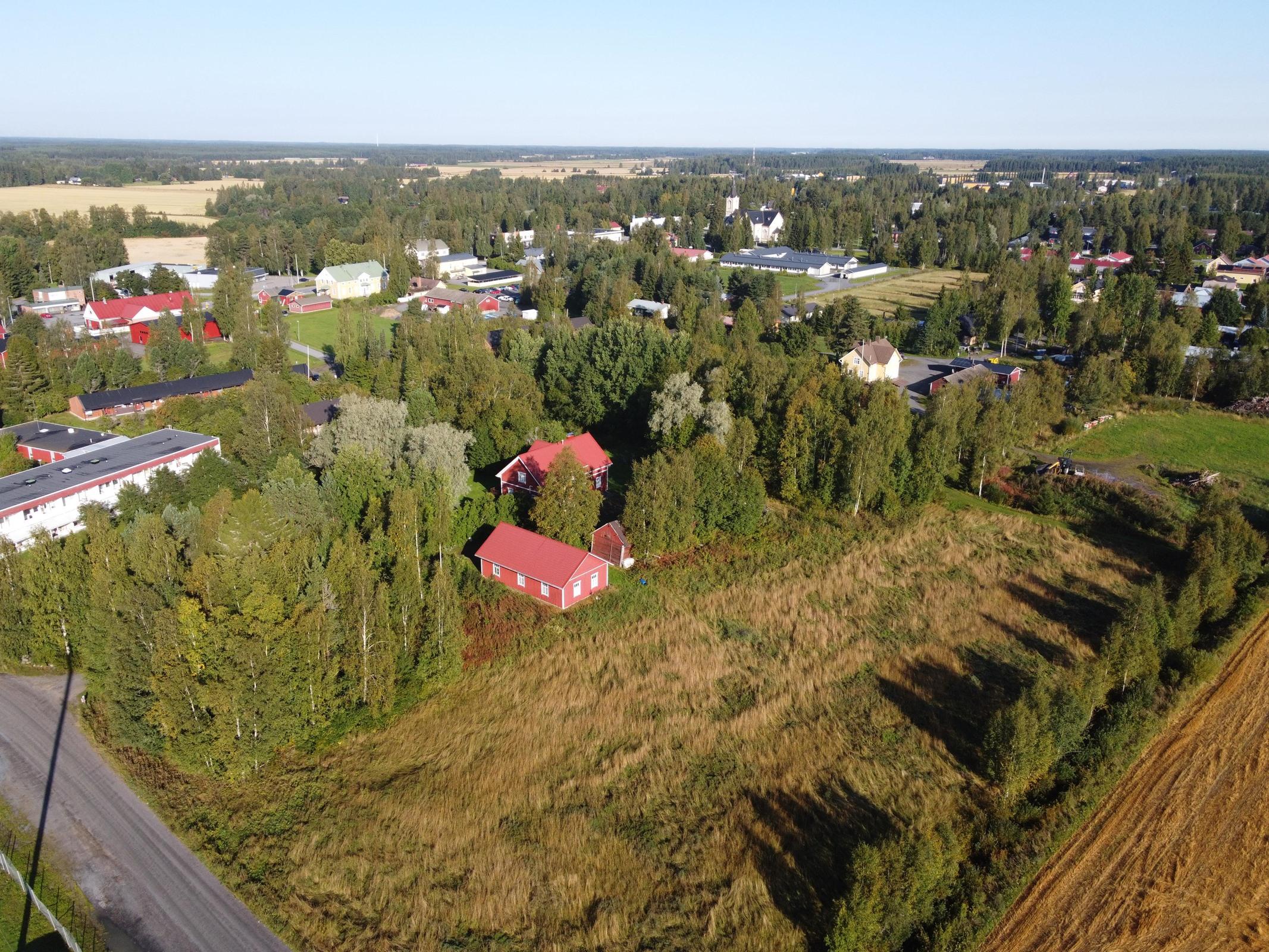Kohdekuva 2