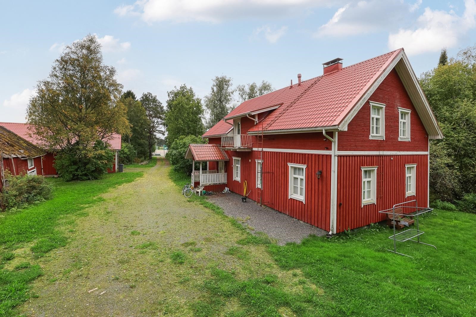 Kohdekuva 28