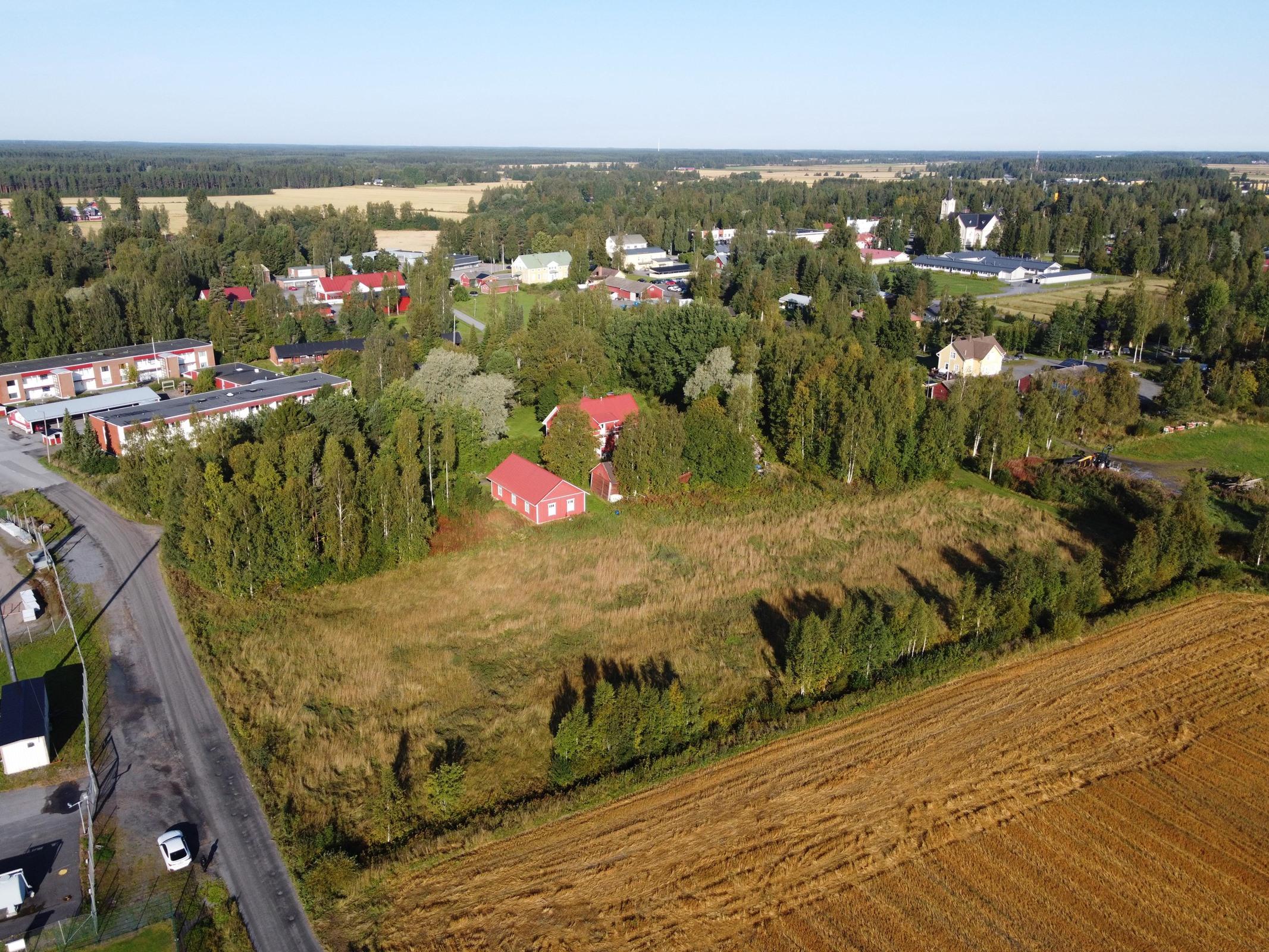 Kohdekuva 38