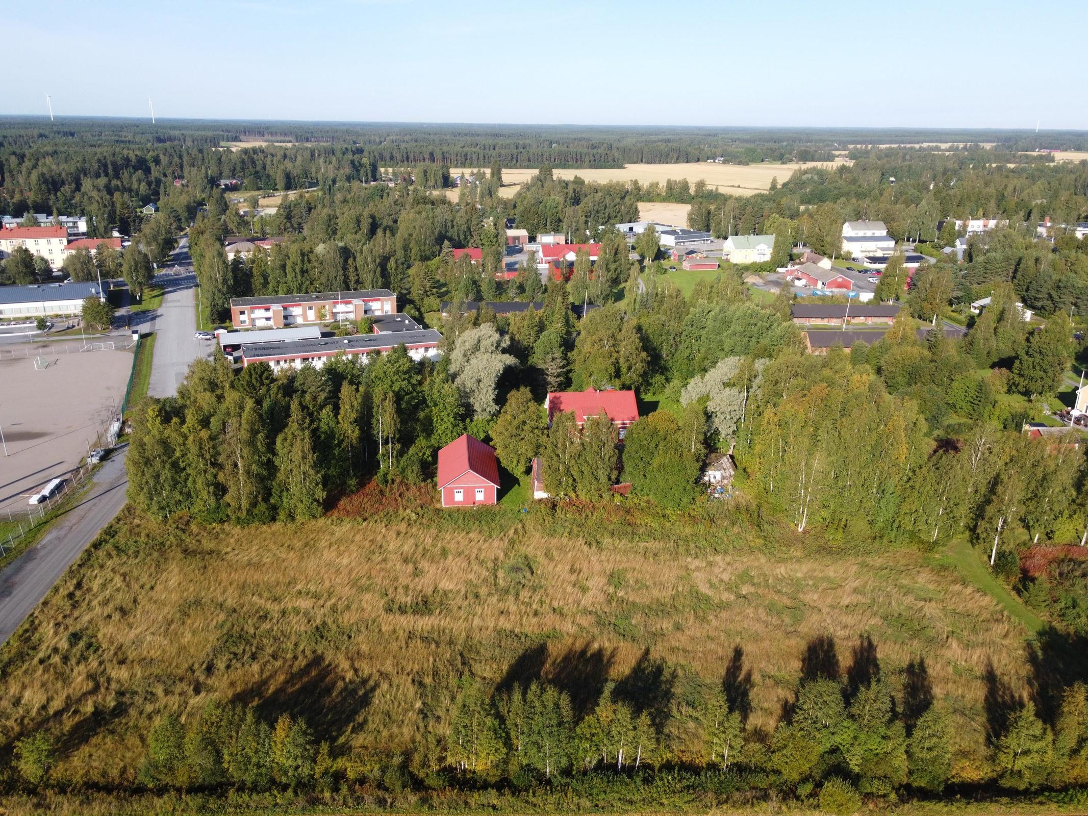 Kohdekuva 37