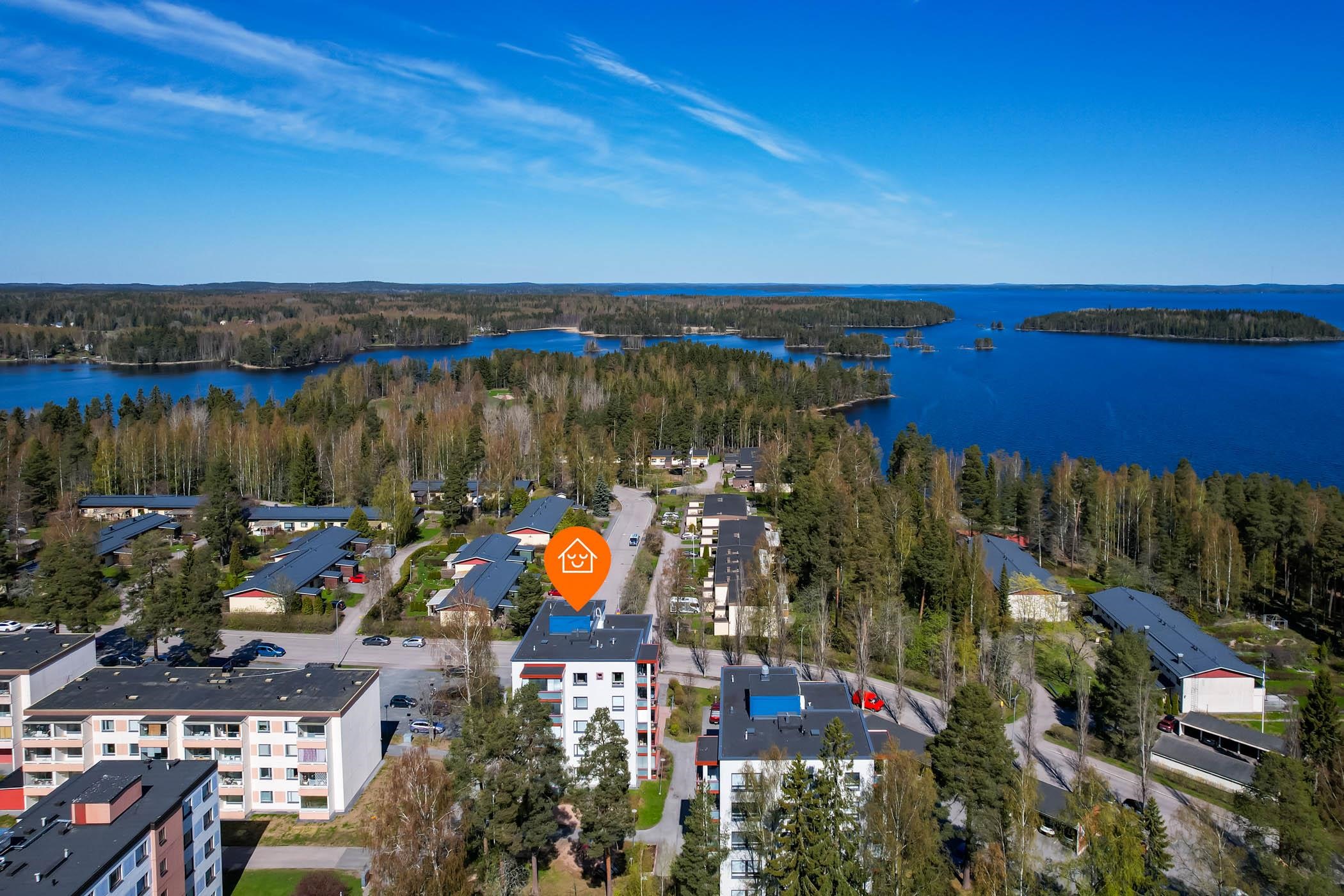 Kohdekuva 2