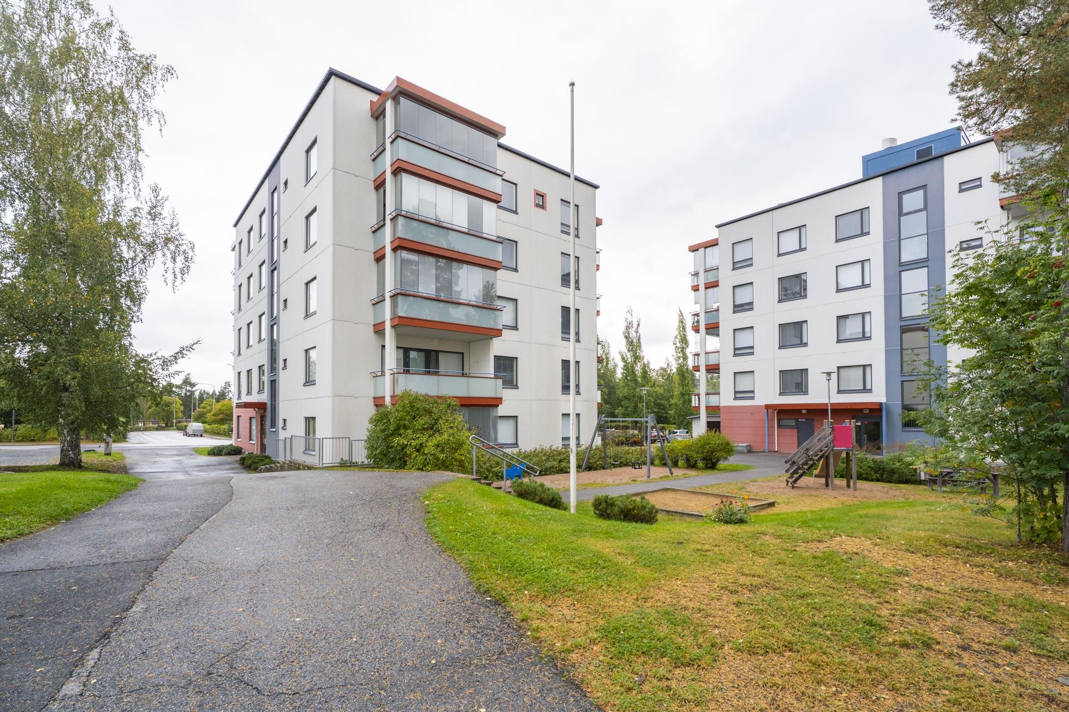 Kohdekuva 14