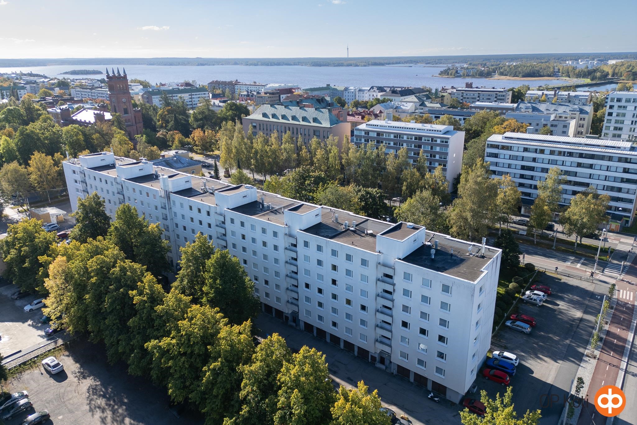 Kohdekuva 14