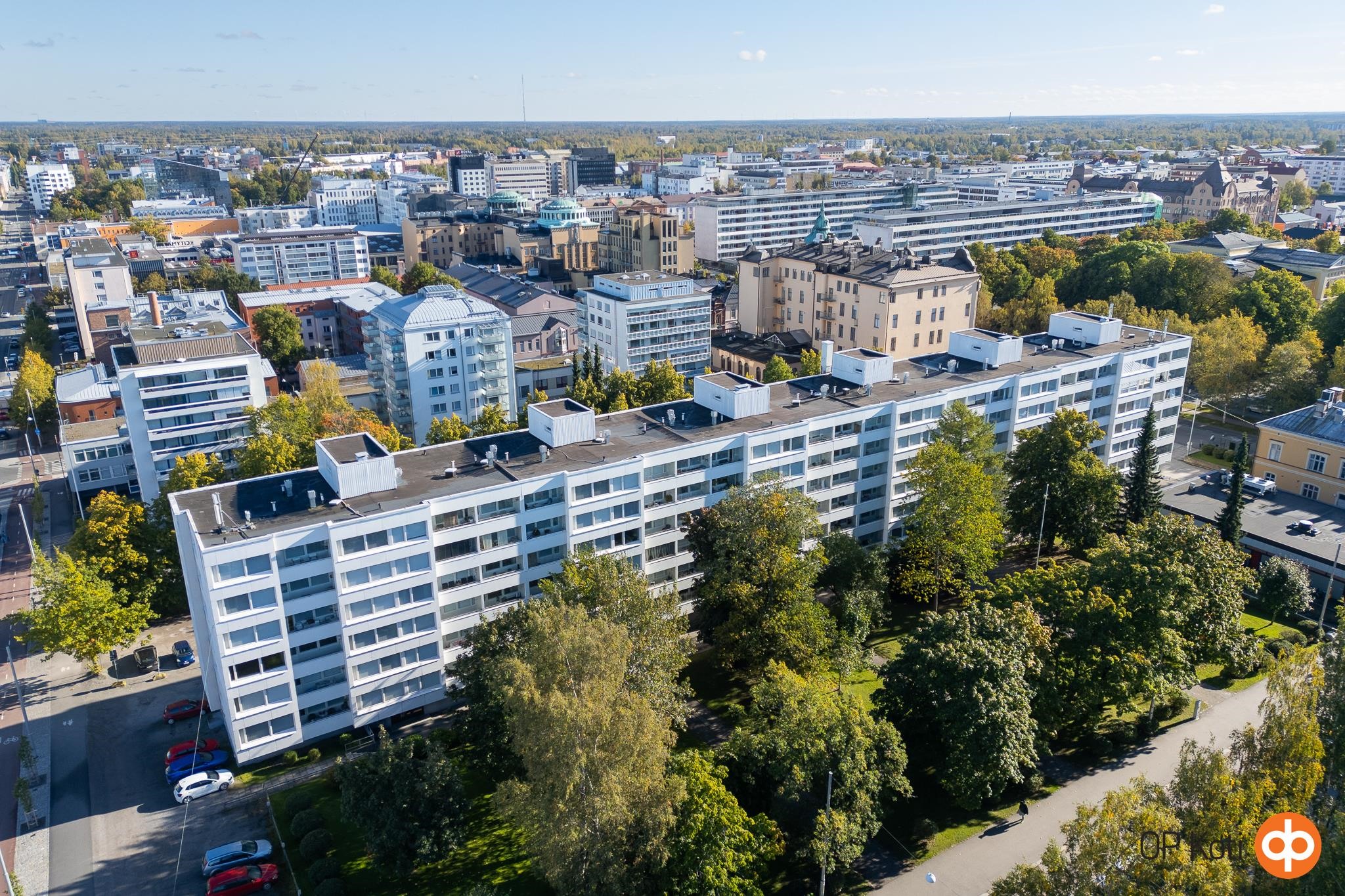 Kohdekuva 4