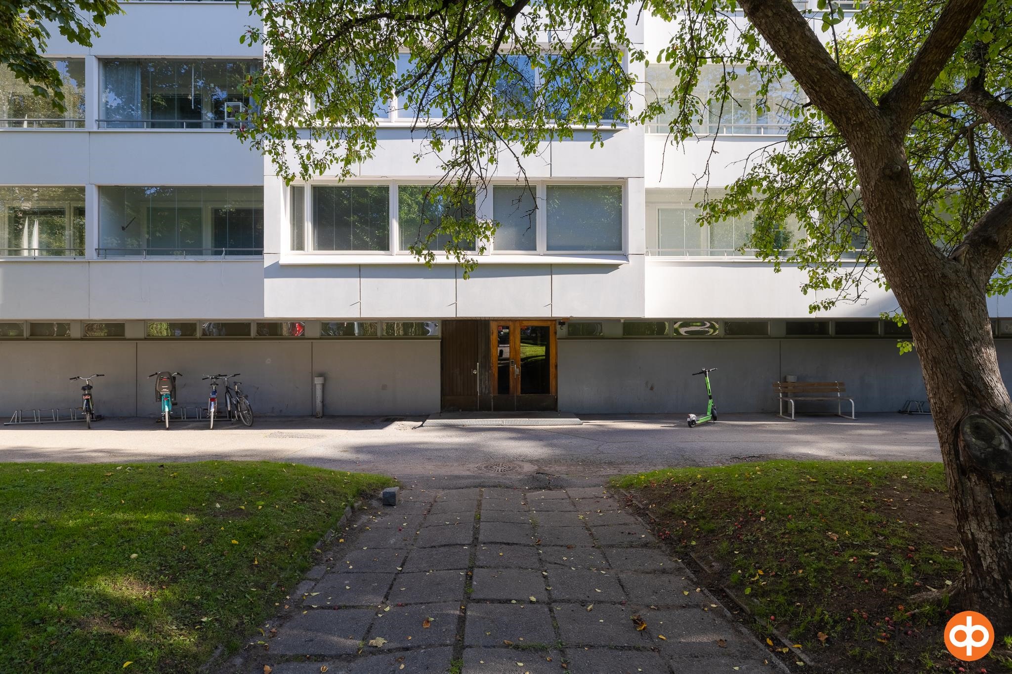 Kohdekuva 13