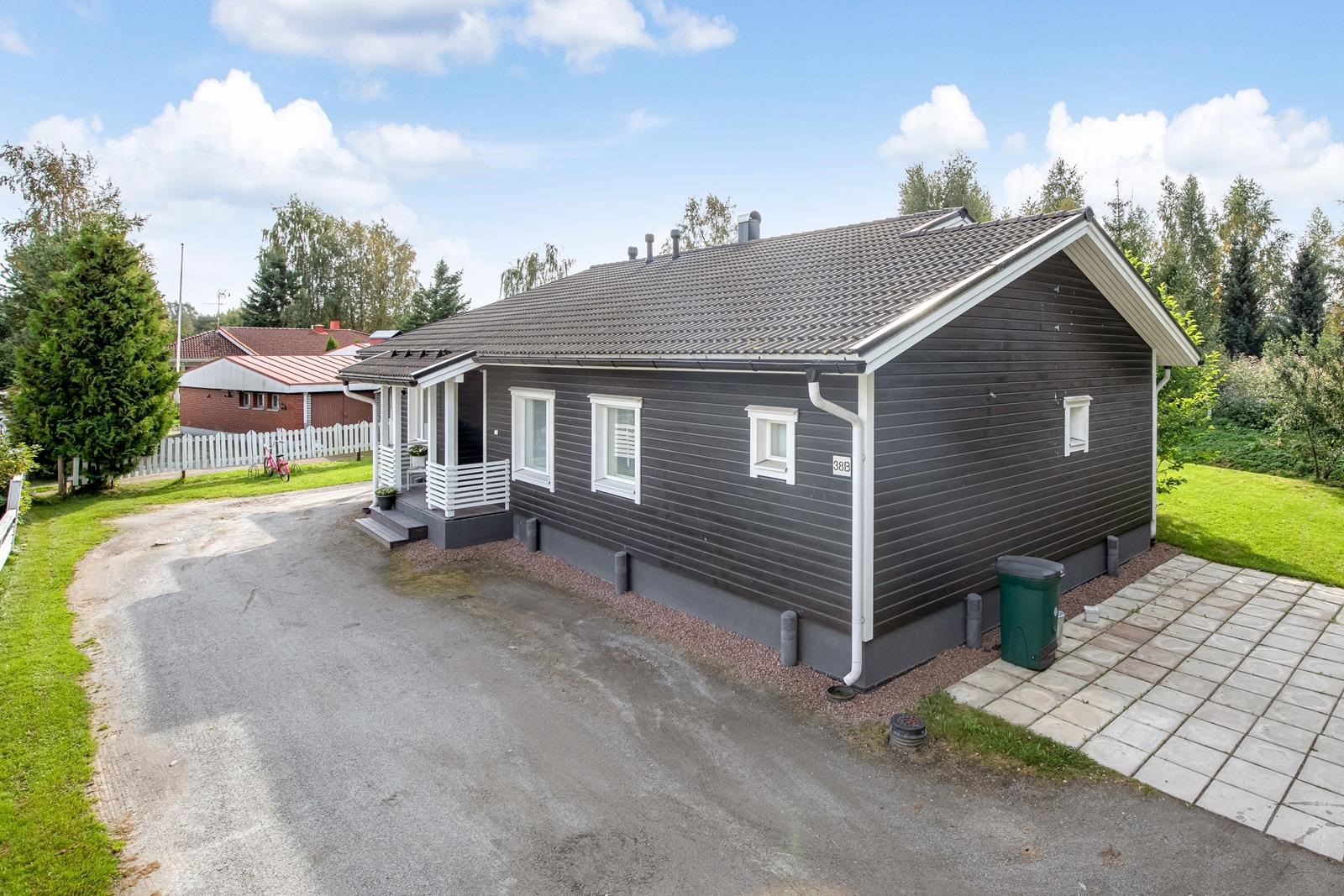 Kohdekuva 17