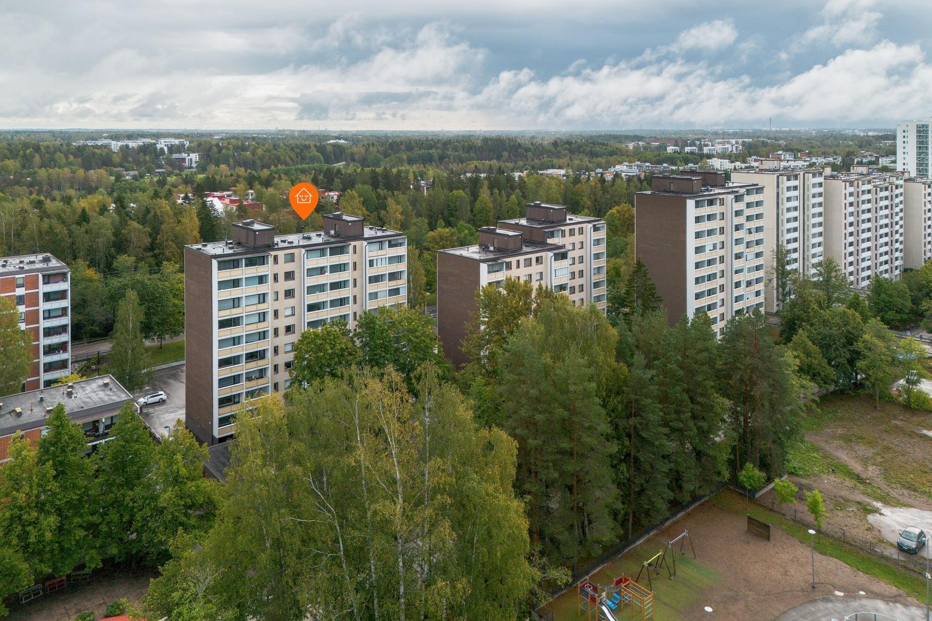 Kohdekuva 24