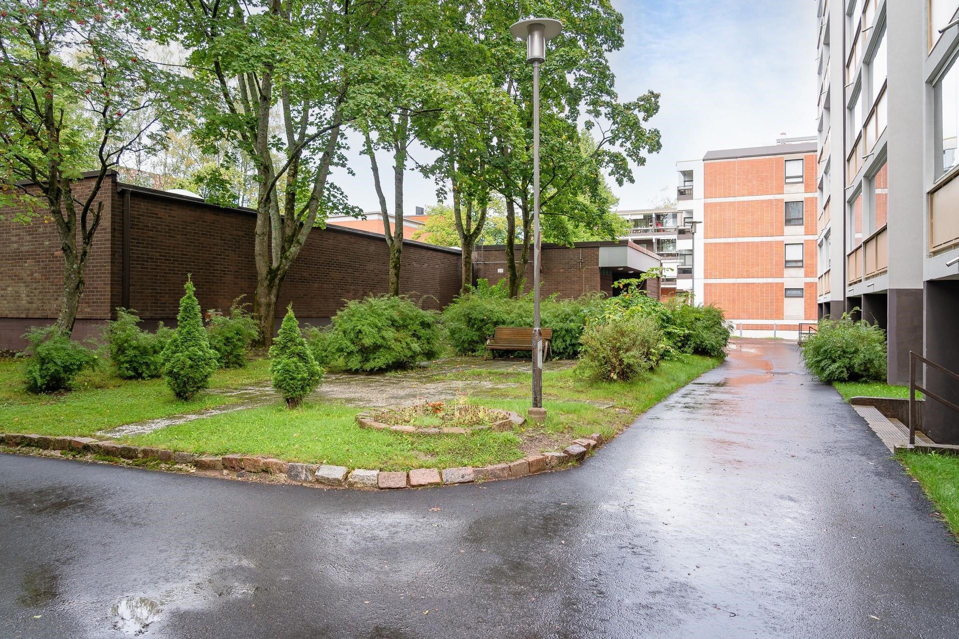 Kohdekuva 21