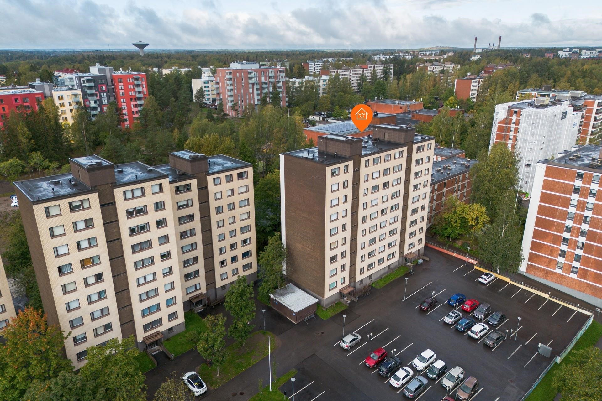 Kohdekuva 23