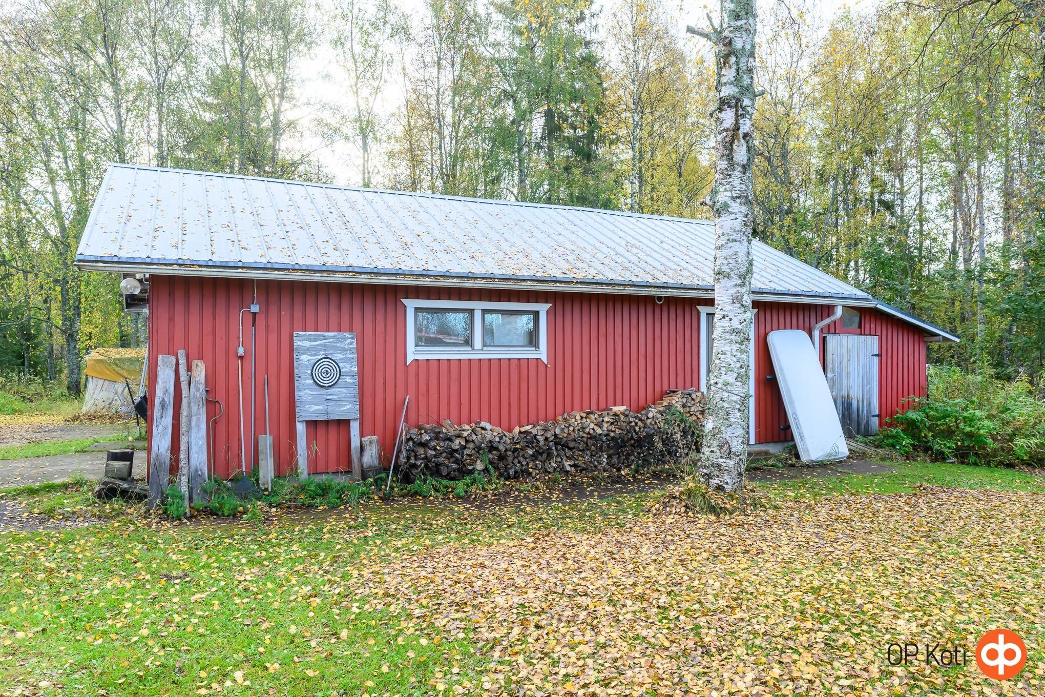 Kohdekuva 38