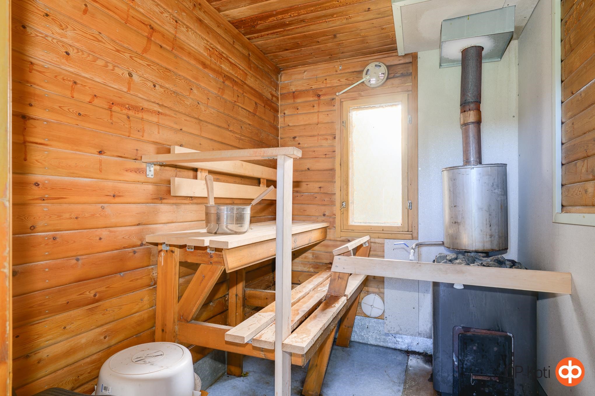 Kohdekuva 28