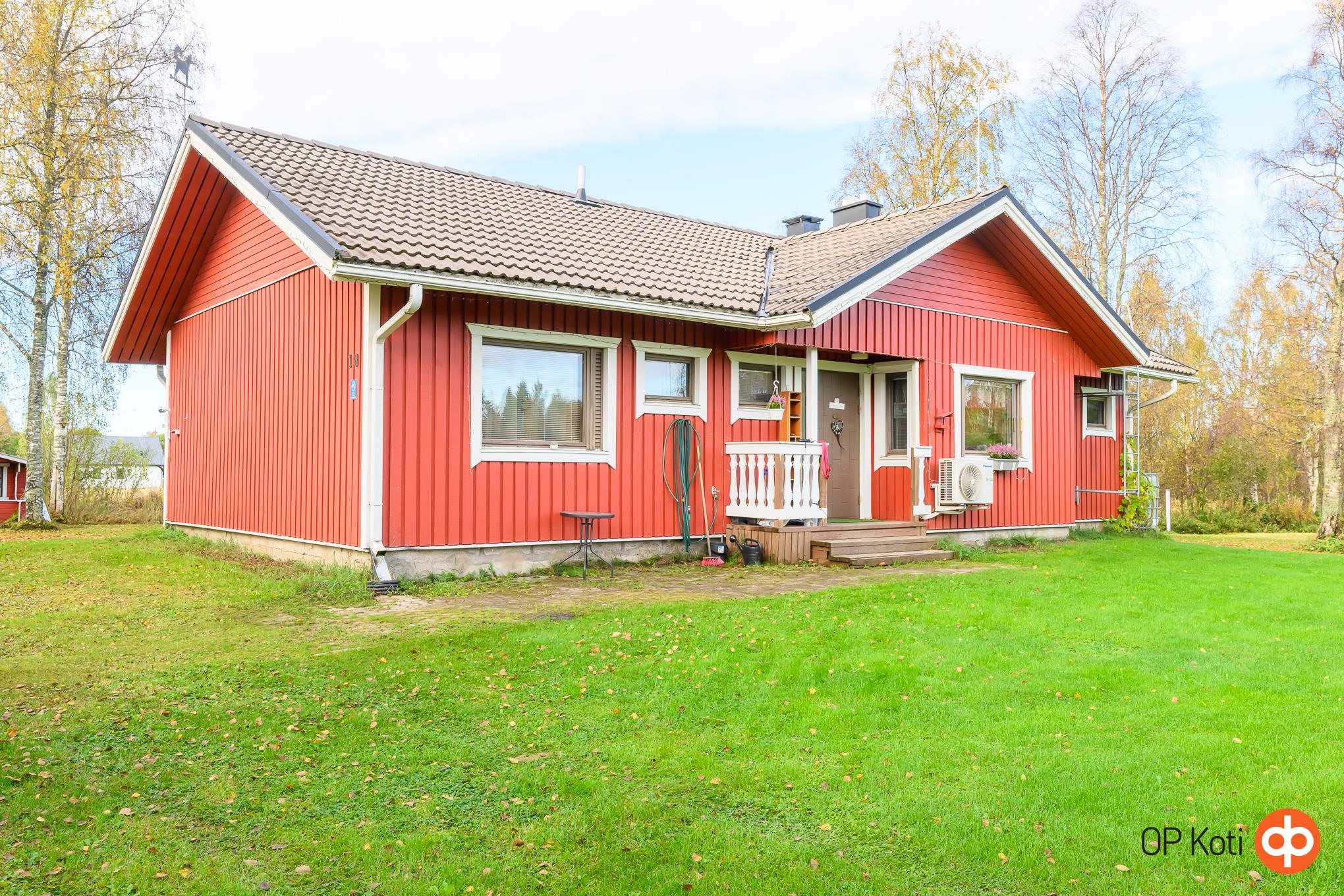 Kohdekuva 29