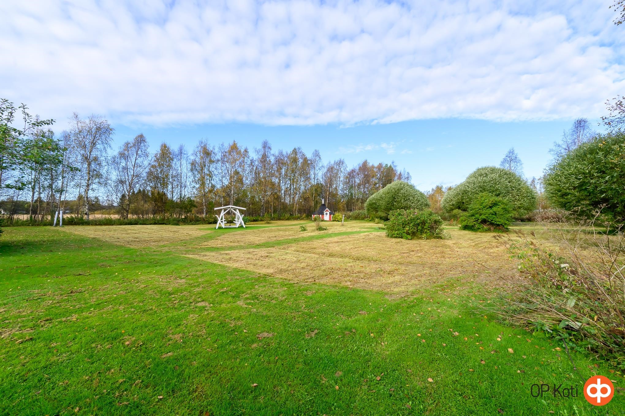 Kohdekuva 31