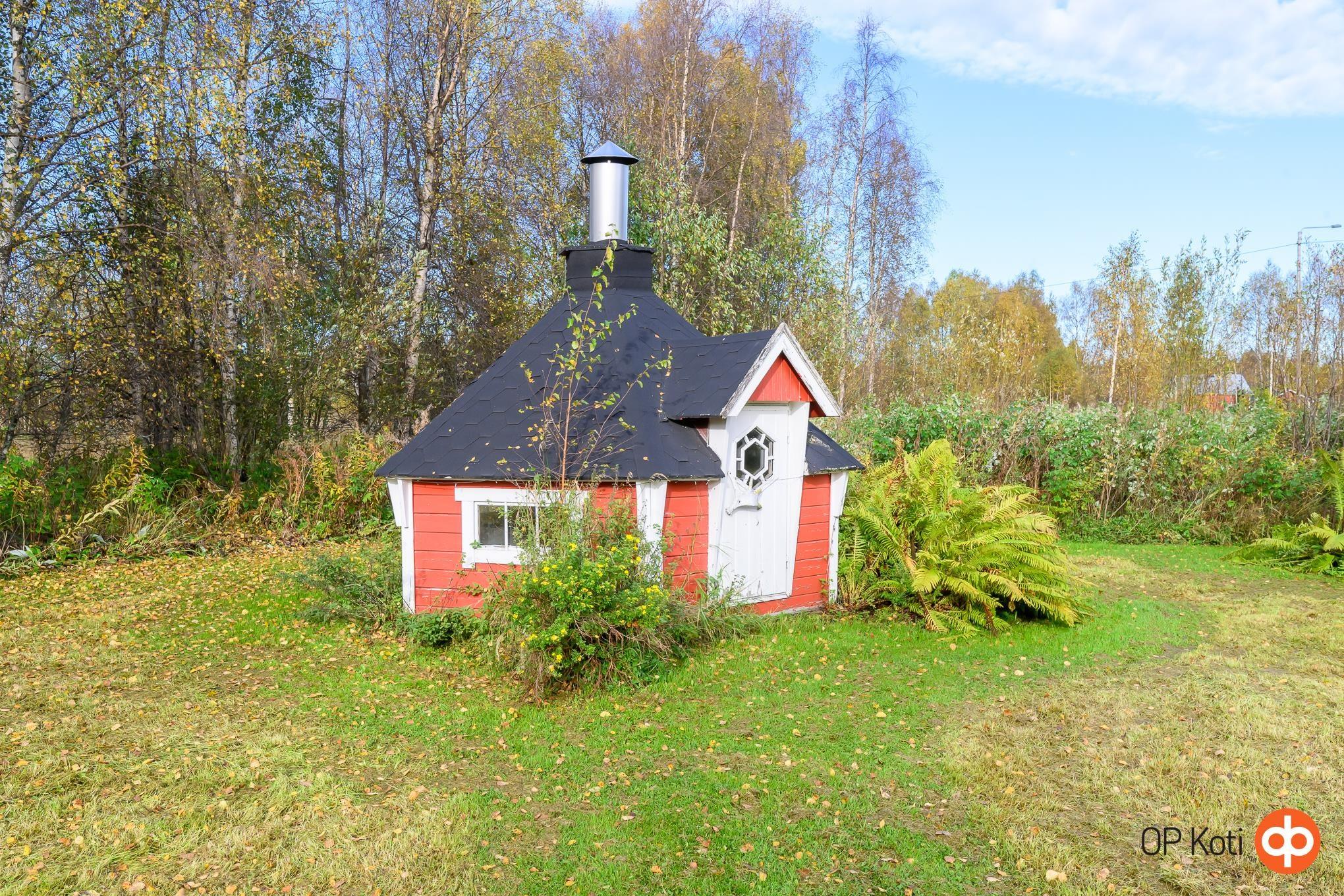 Kohdekuva 32