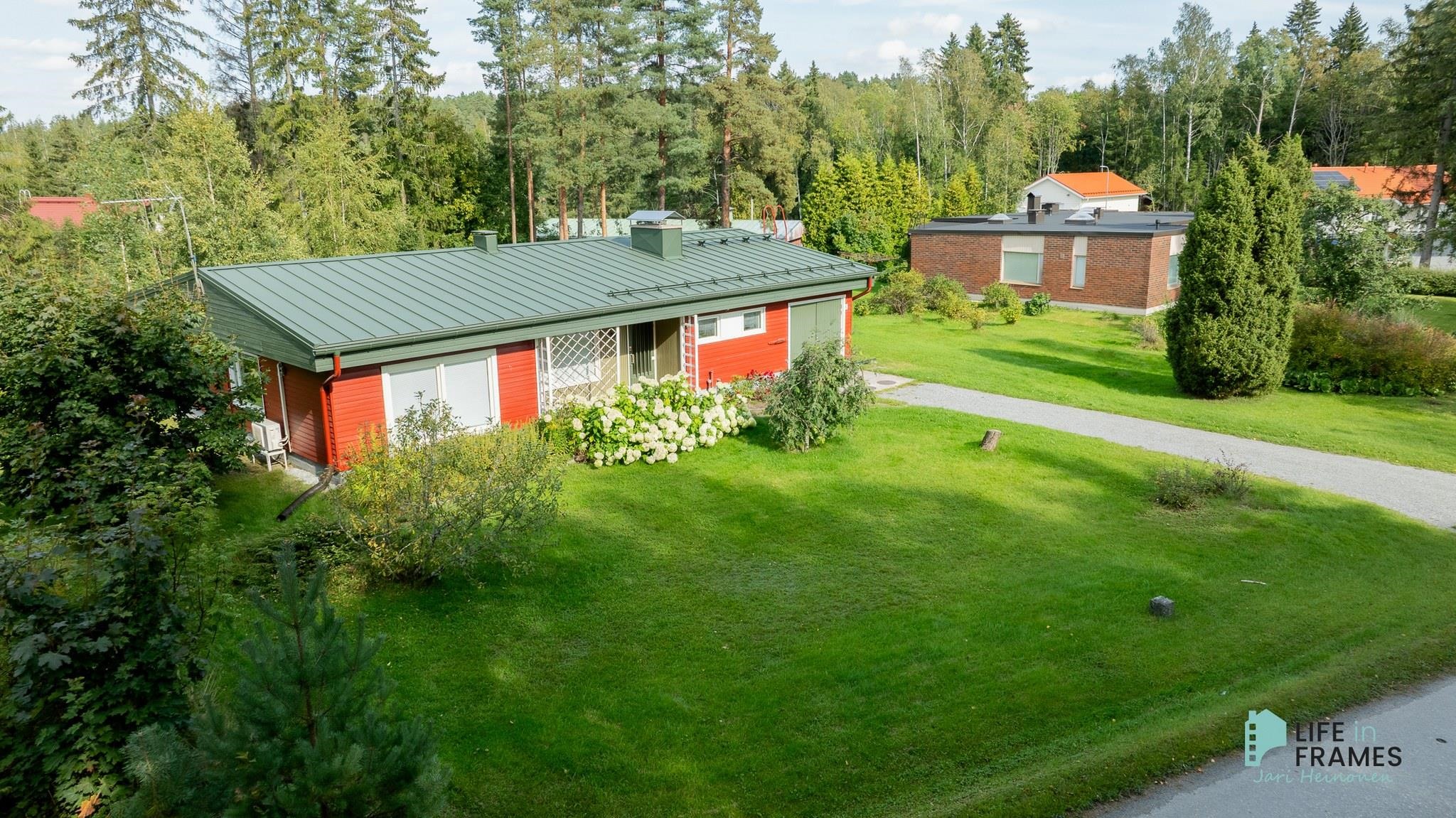 Kohdekuva 3