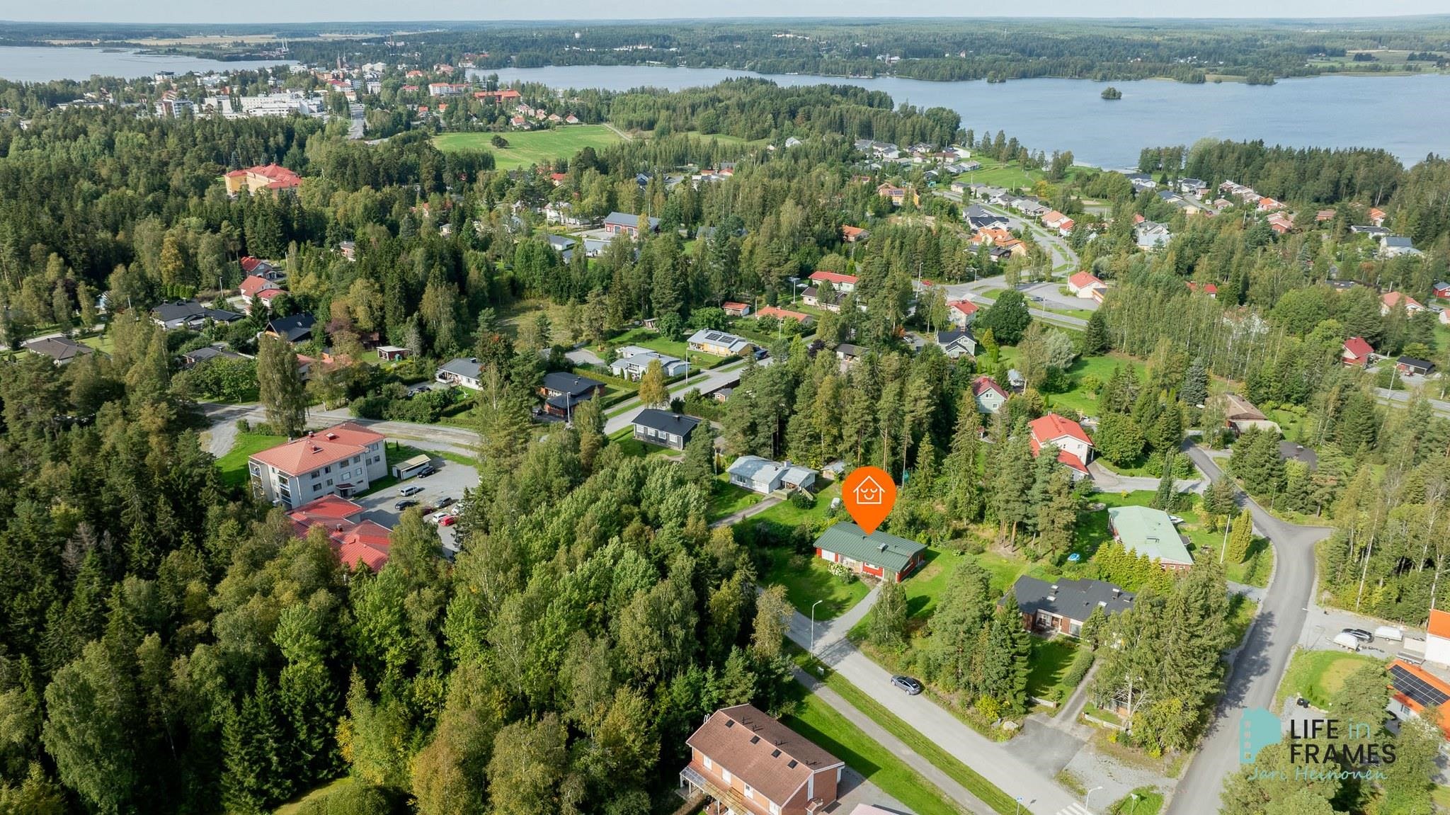 Kohdekuva 30