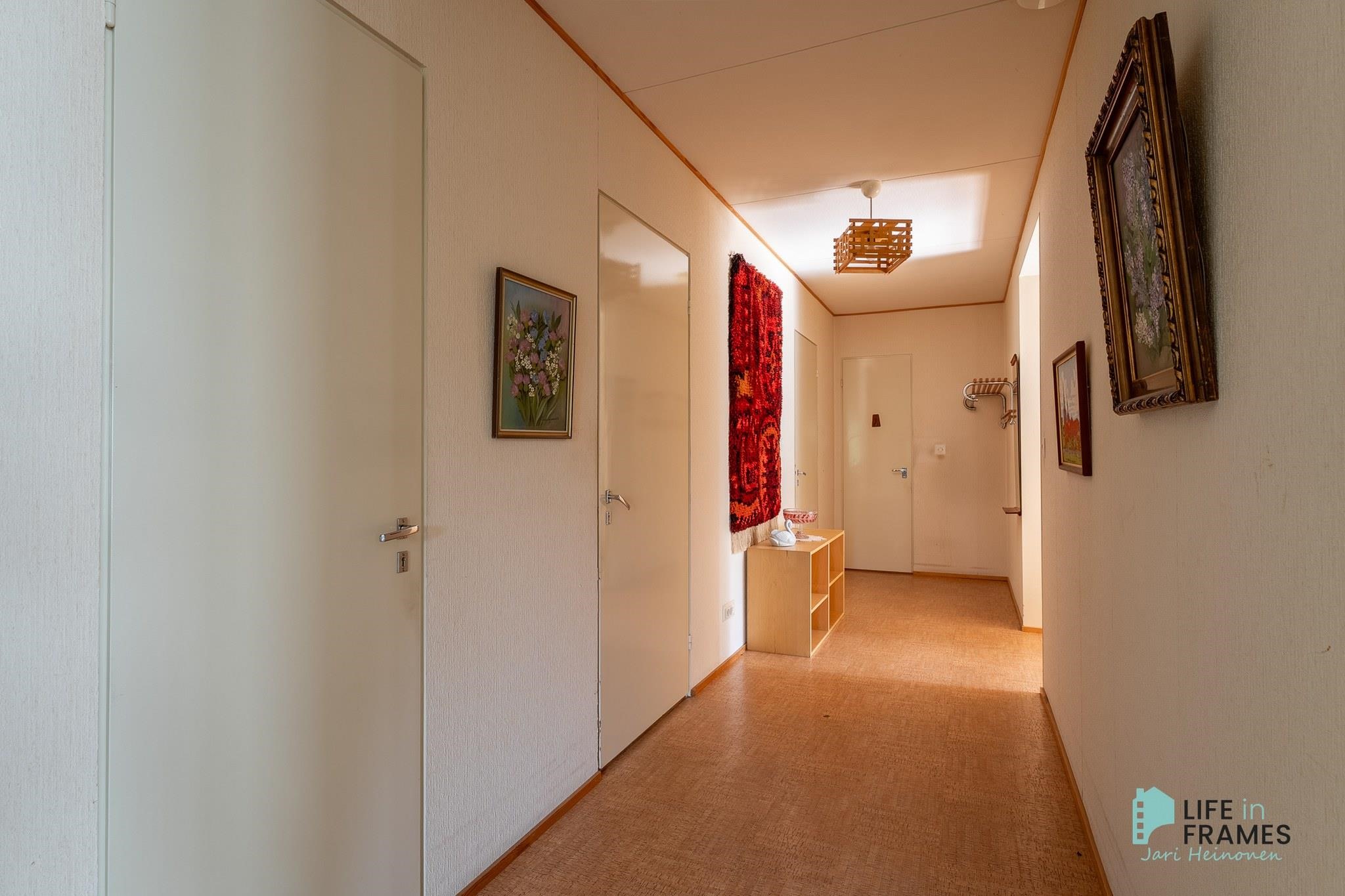 Kohdekuva 19