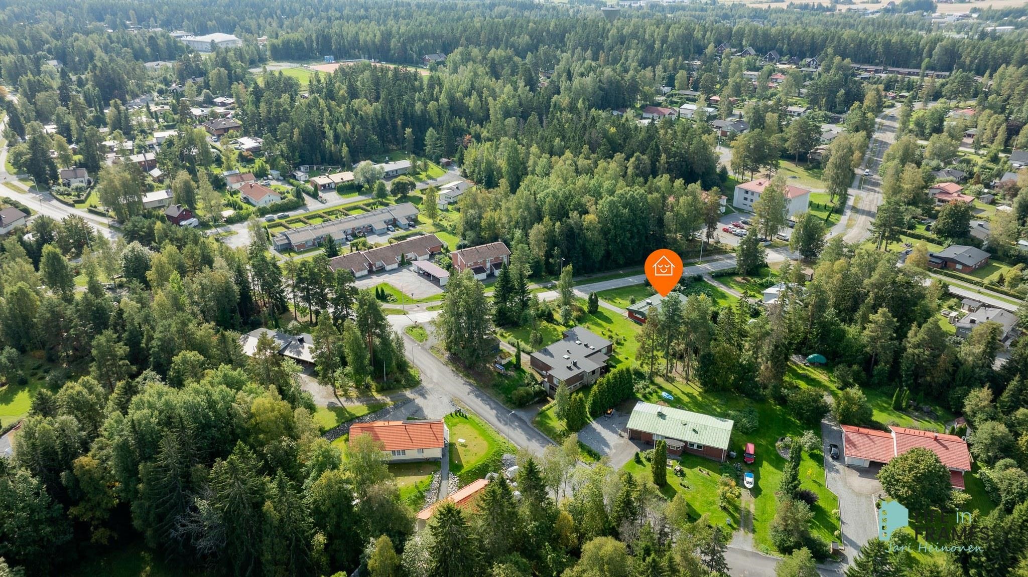 Kohdekuva 29
