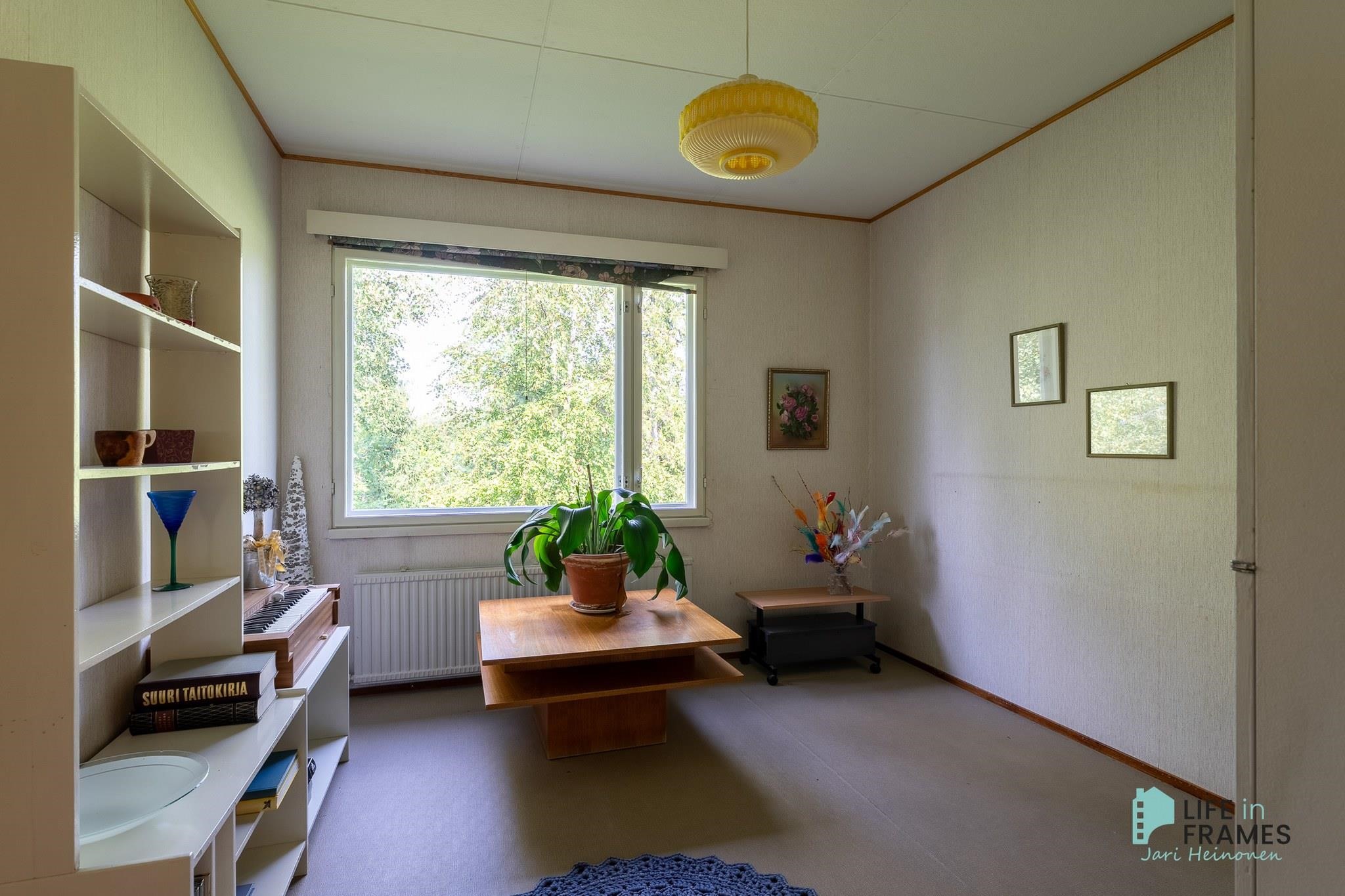 Kohdekuva 14