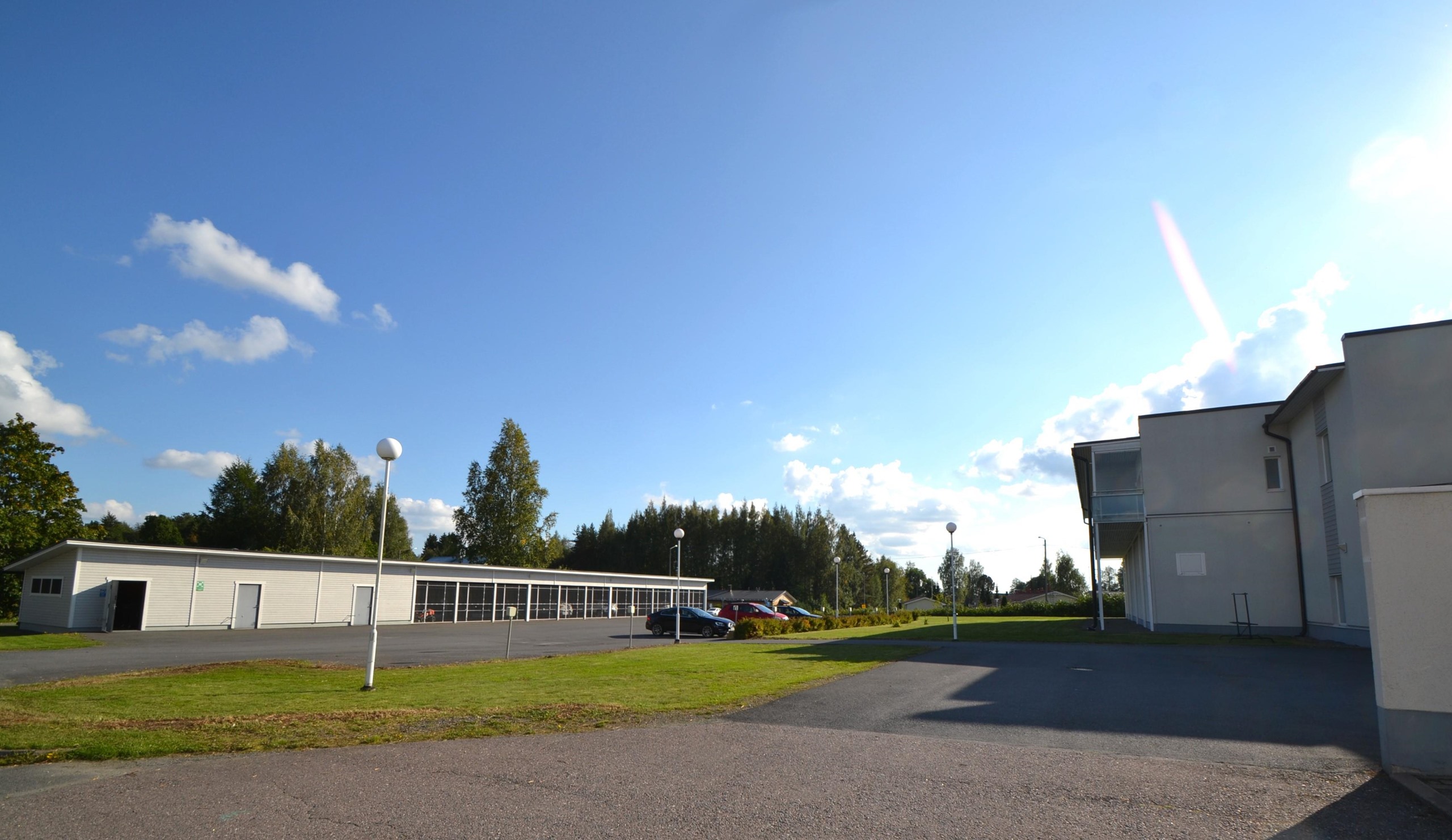 Kohdekuva 31