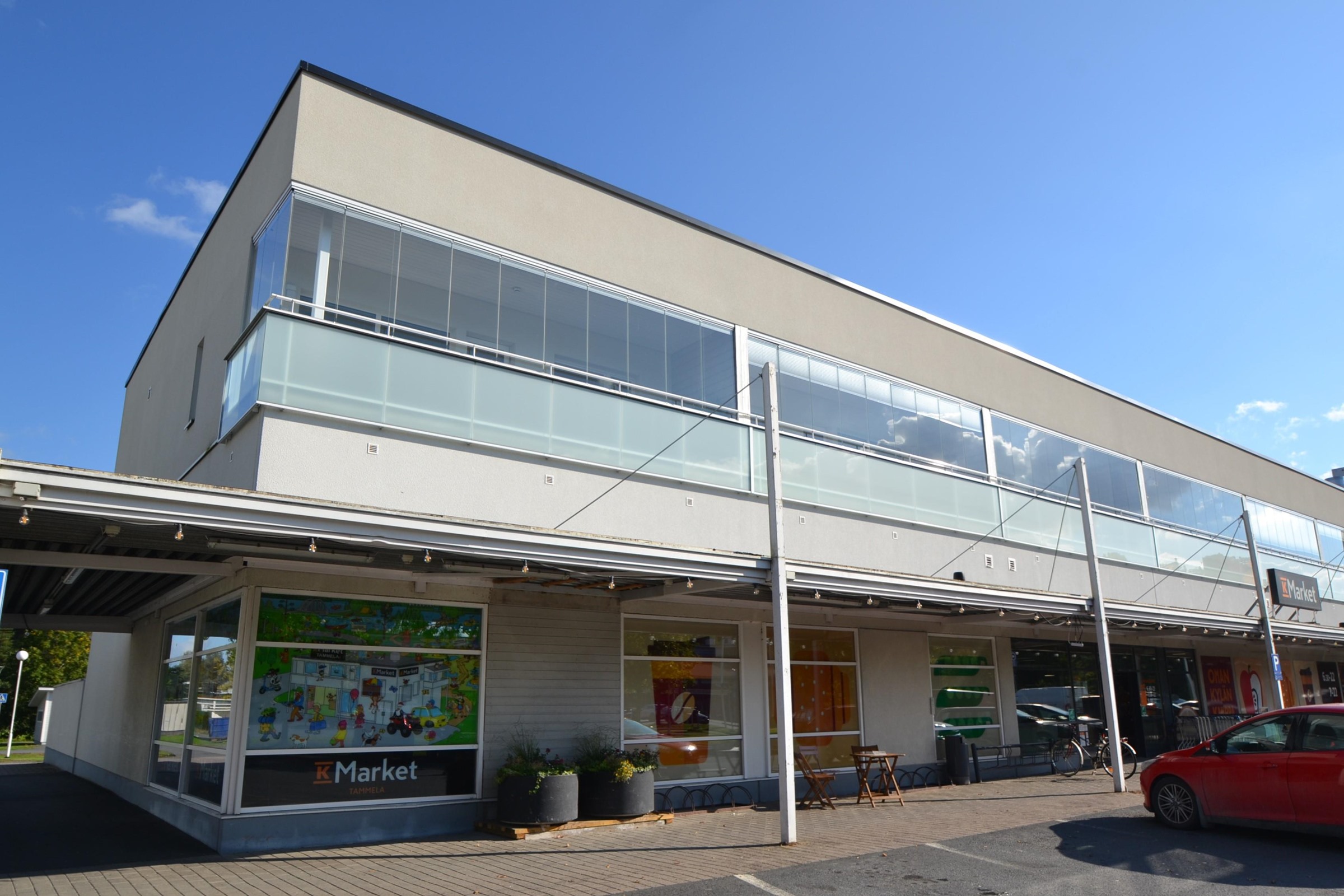 Kohdekuva 29