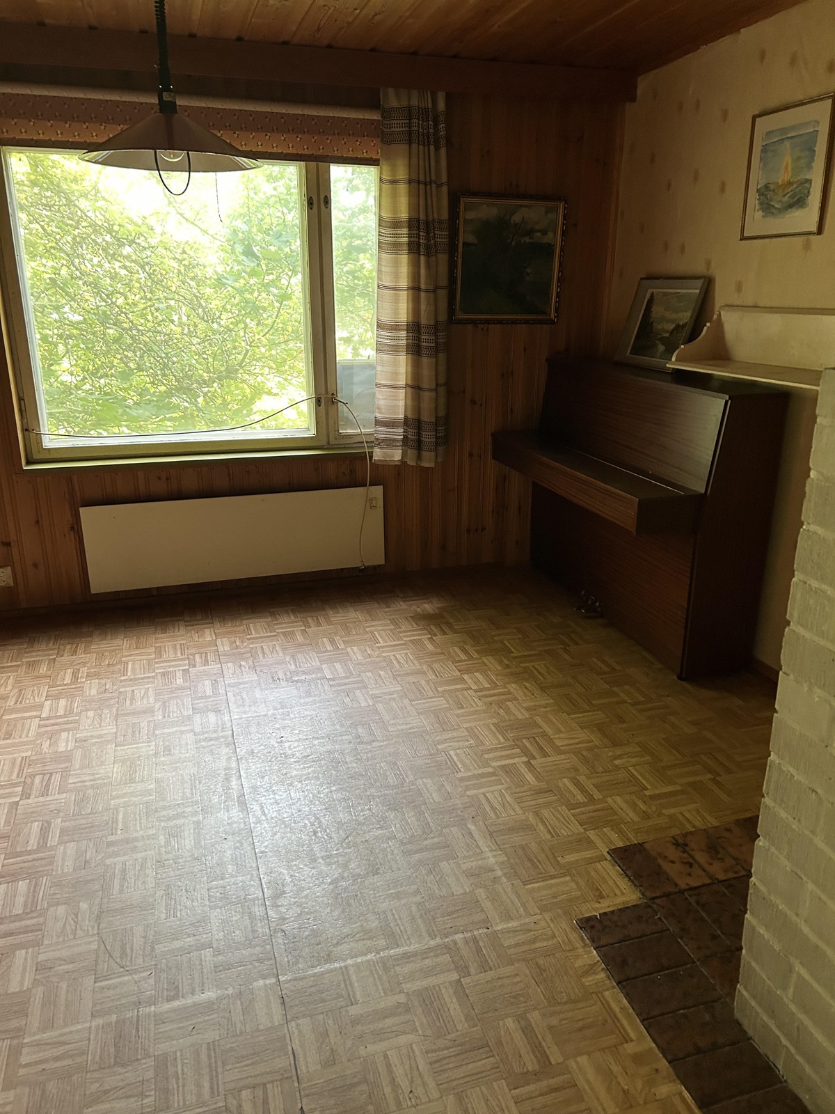 Kohdekuva 13