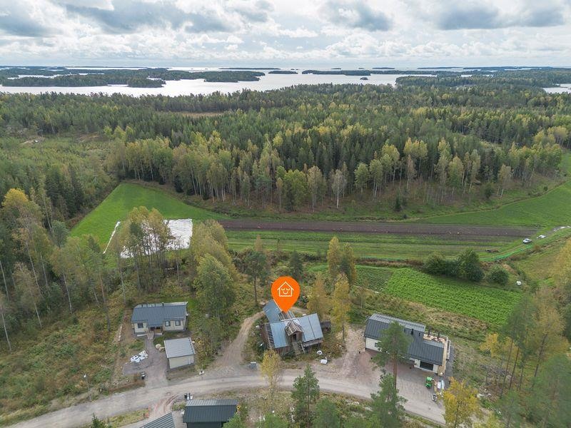 Kohdekuva 1