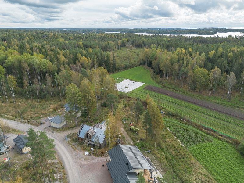 Kohdekuva 4