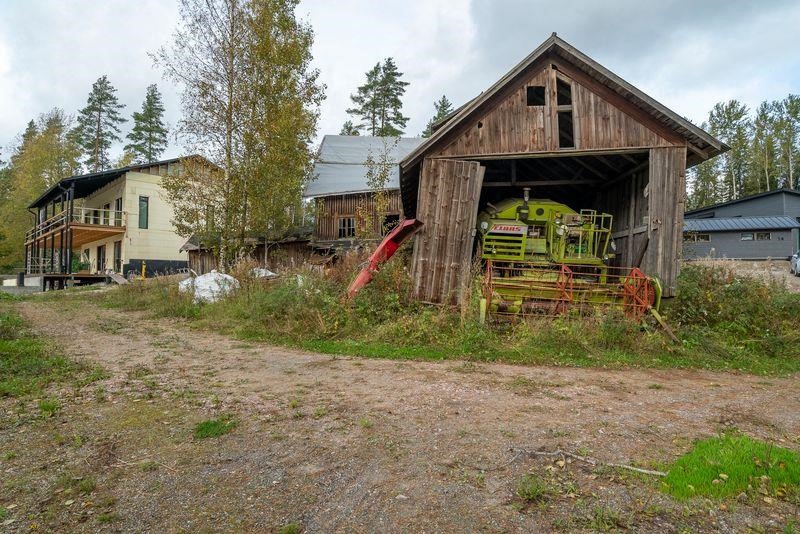 Kohdekuva 7