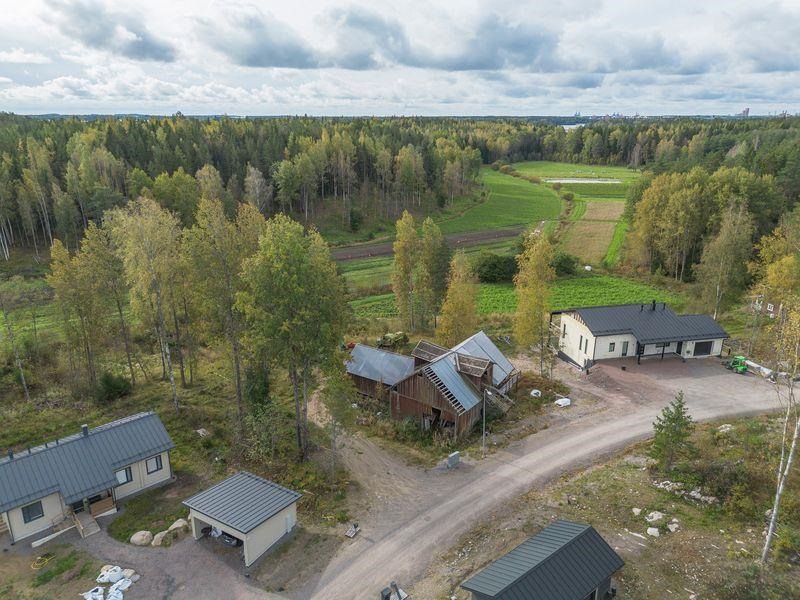 Kohdekuva 3