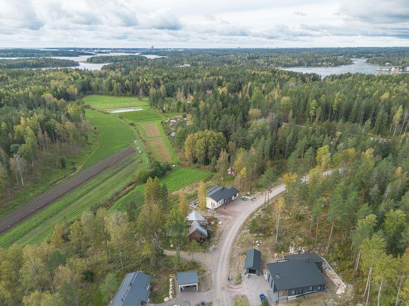 Kohdekuva 5