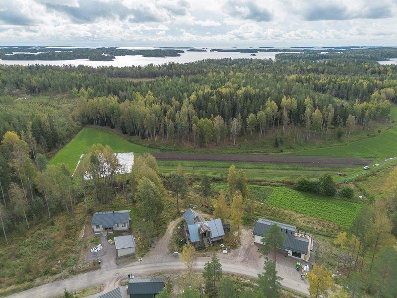 Kohdekuva 10